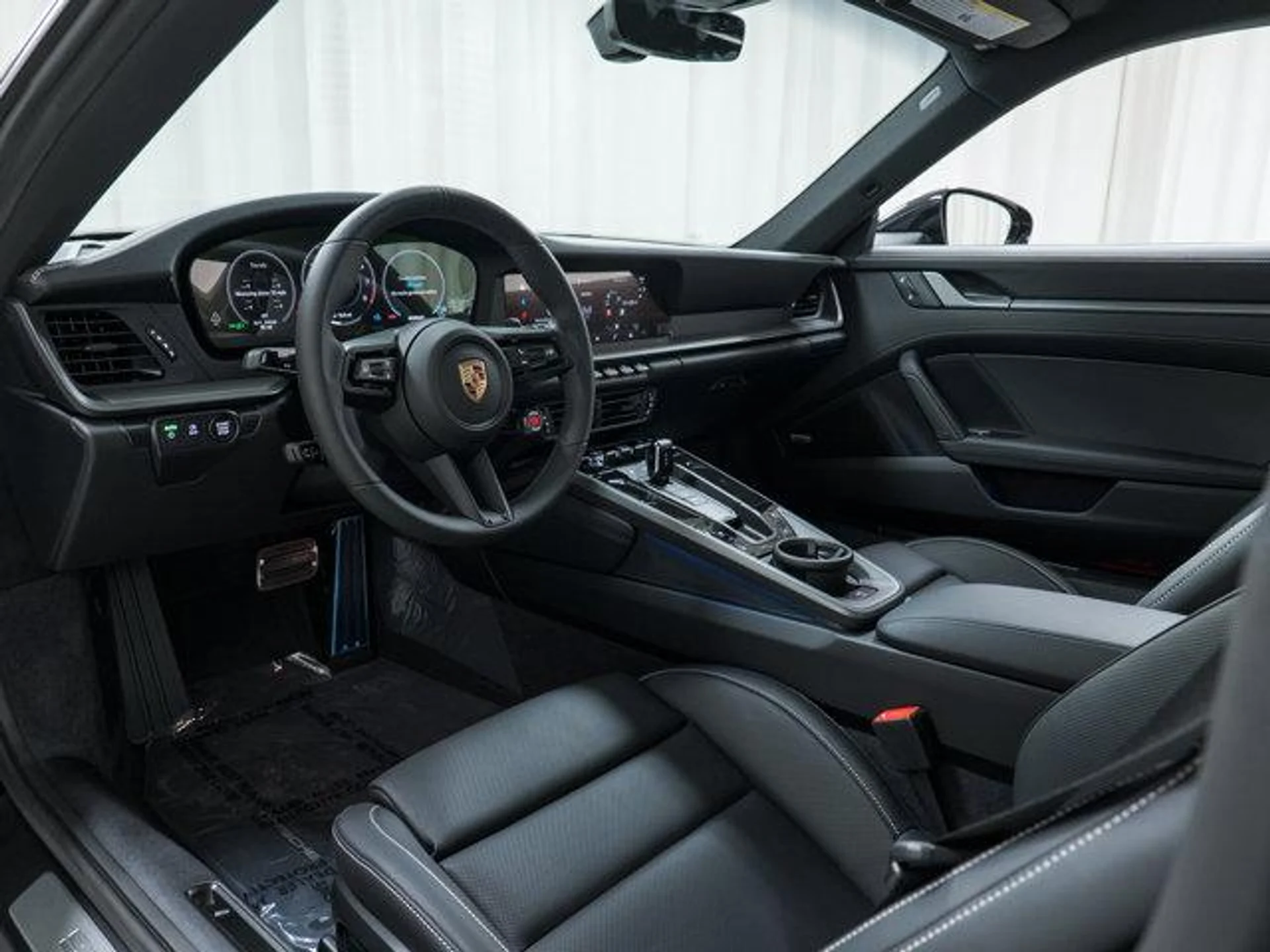 mph014_3597108215_q5gqr_Zm_Ixk3raz_Vt8_A_Cs_Bawt3kw_eeb98f2c99