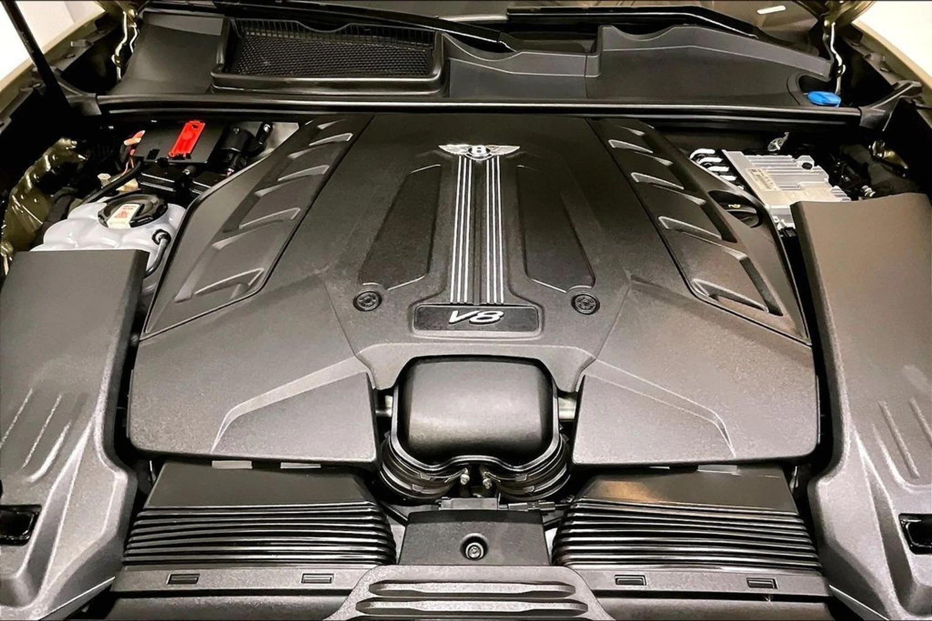 mph014_3597477255_fbec5140f33fe5995995e7694adb2cbfx_4d4c9d7065