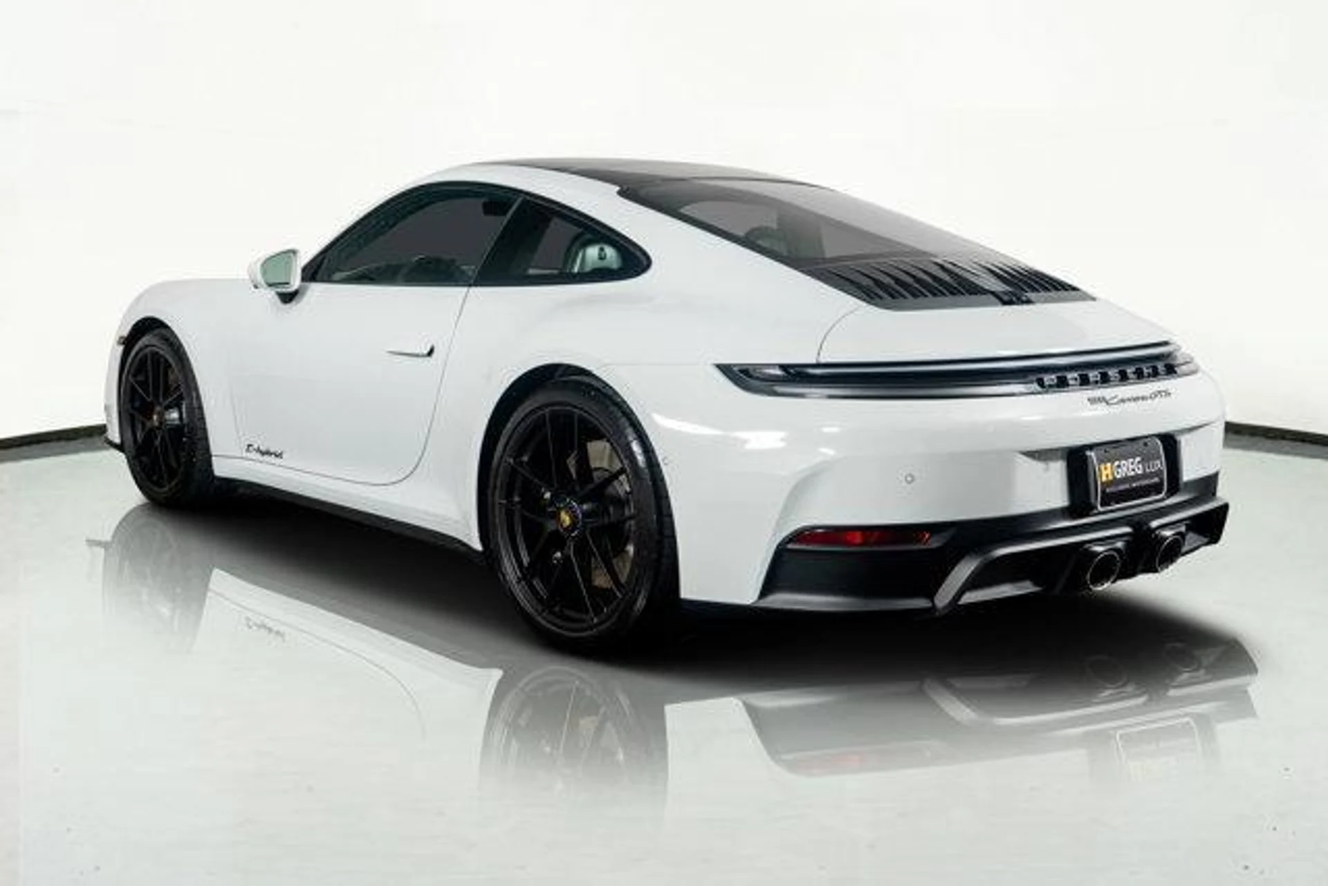 mph014_3597492335_z_P8_XG_5m_T_Zs_Ld8_DEW_Ik6_MOH_6k_RY_7b85810edb