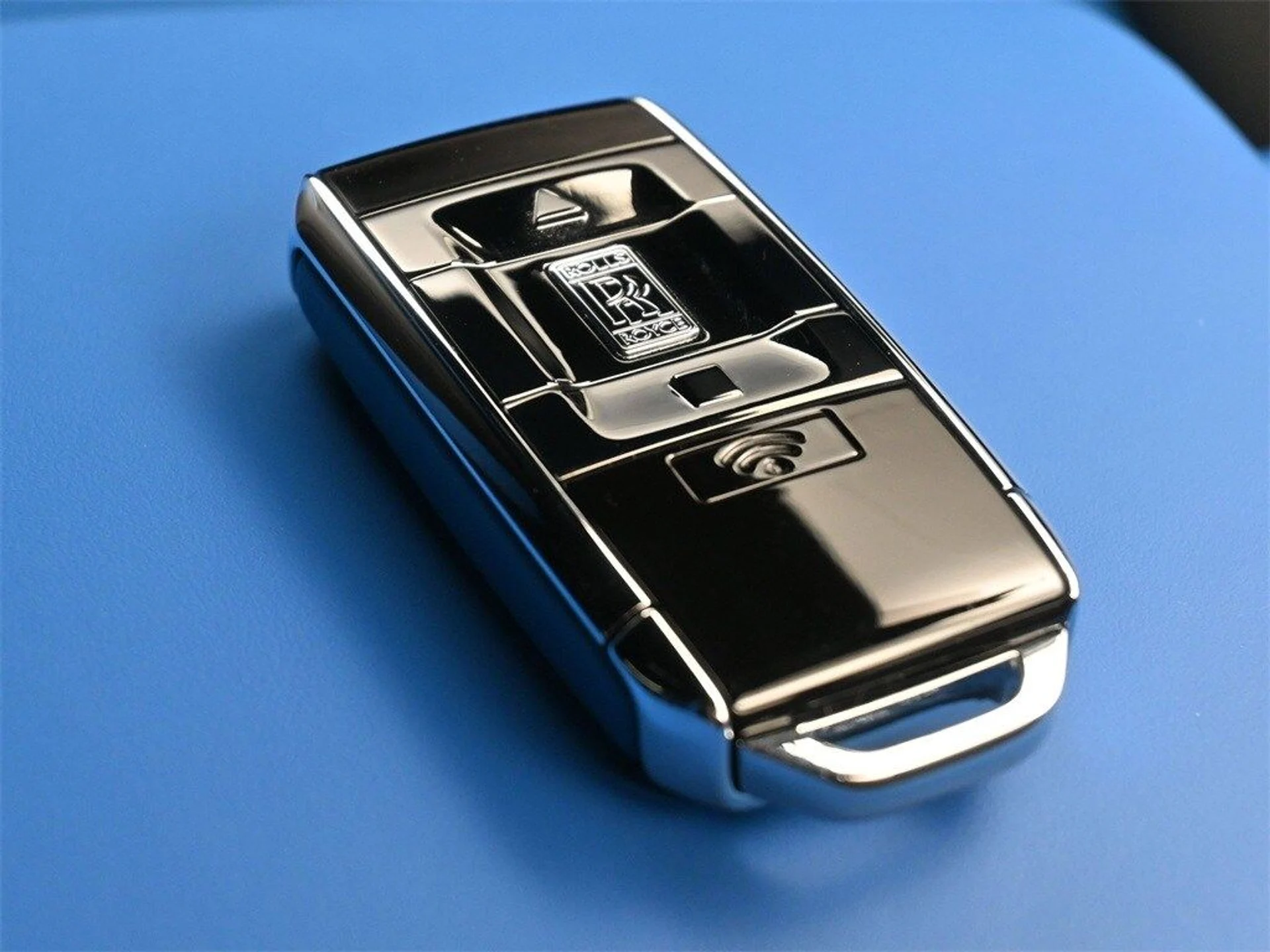 mph014_3597630266_98974727b2bfa7d8f736bc258ea3a339x_42a48b7aad