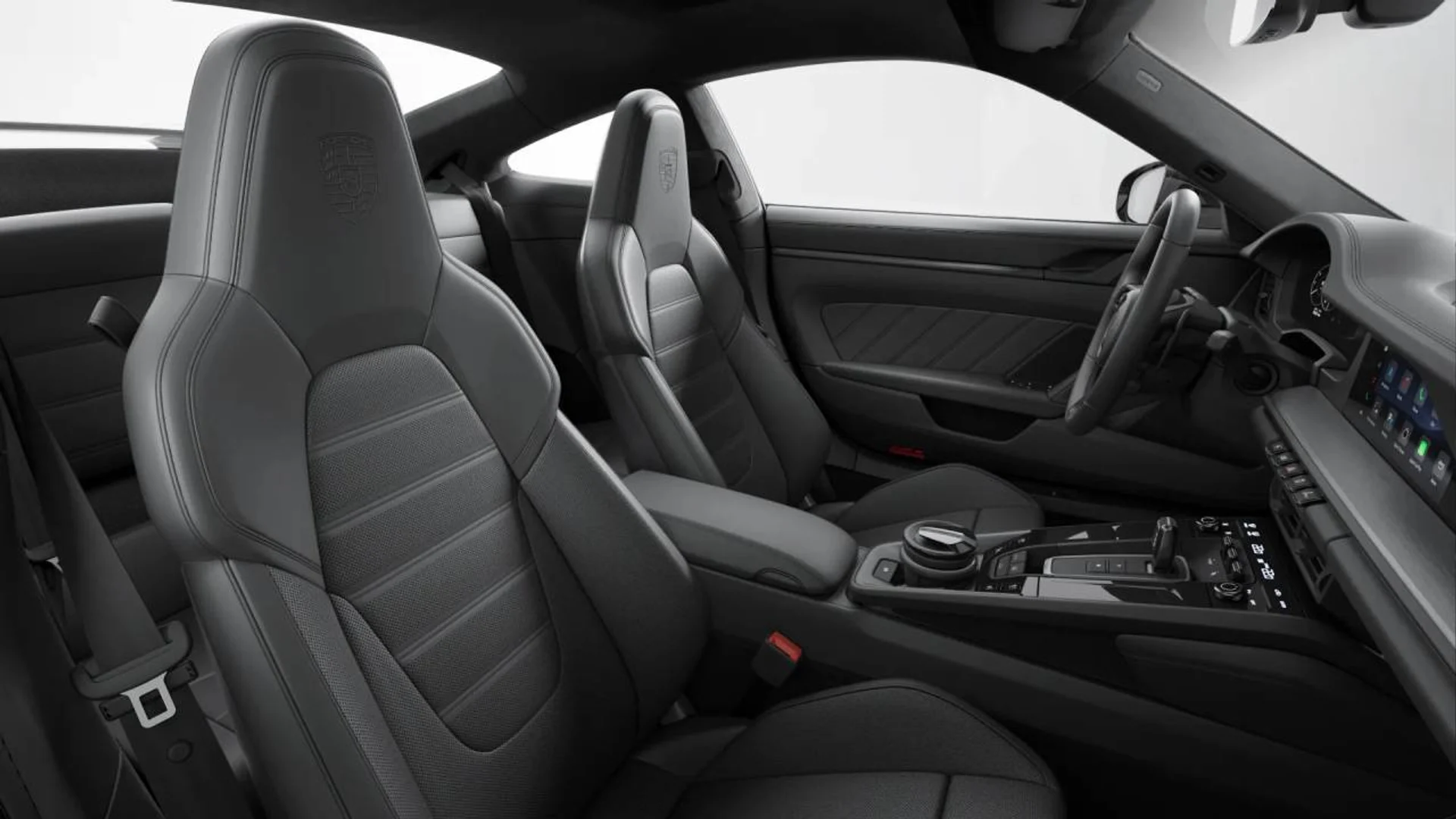 mph014_3597873166_f2a889dc200d93e9a380b0e777765623x_853cb771fc