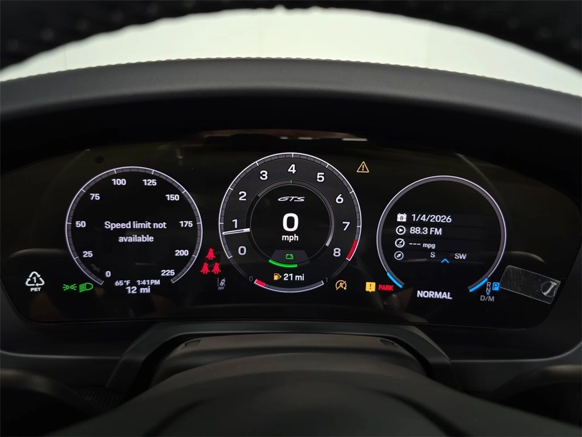 mph014_359869412_39b231fa09b380018d0429c475749691_e2bb9334c7