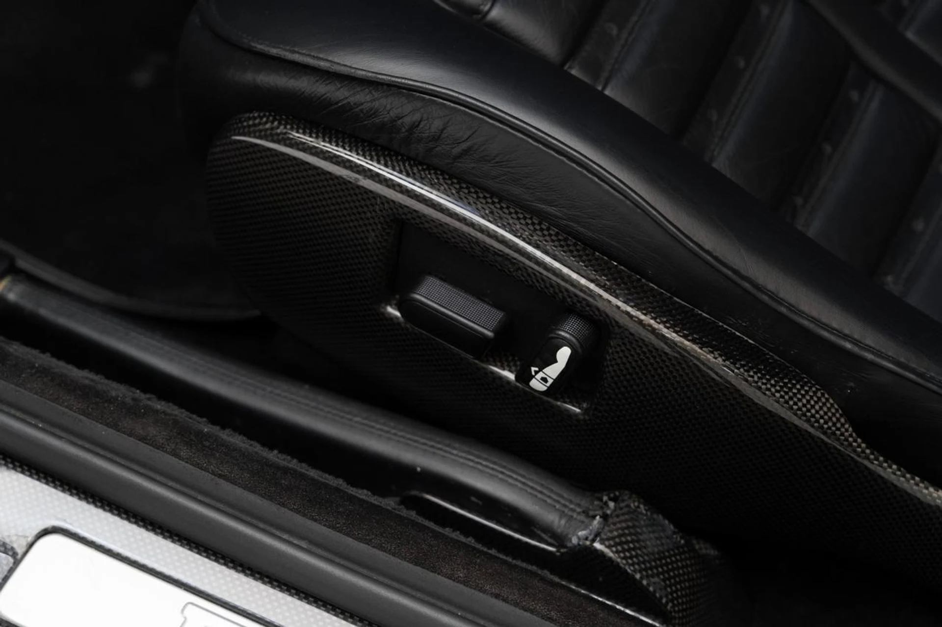 mph014_3598802560_afb72c5c699ed841bea961362129a21c_71aa7ef900