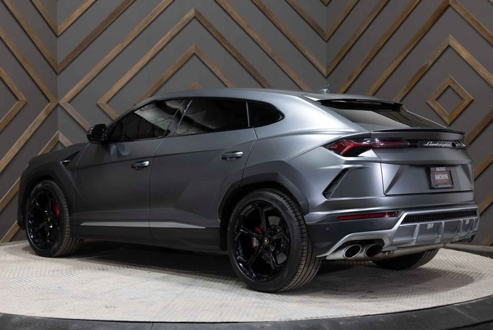 mph014_3599263687_2w8c84bfrzr48u6y0o52xd44g5kr_7b72da7430