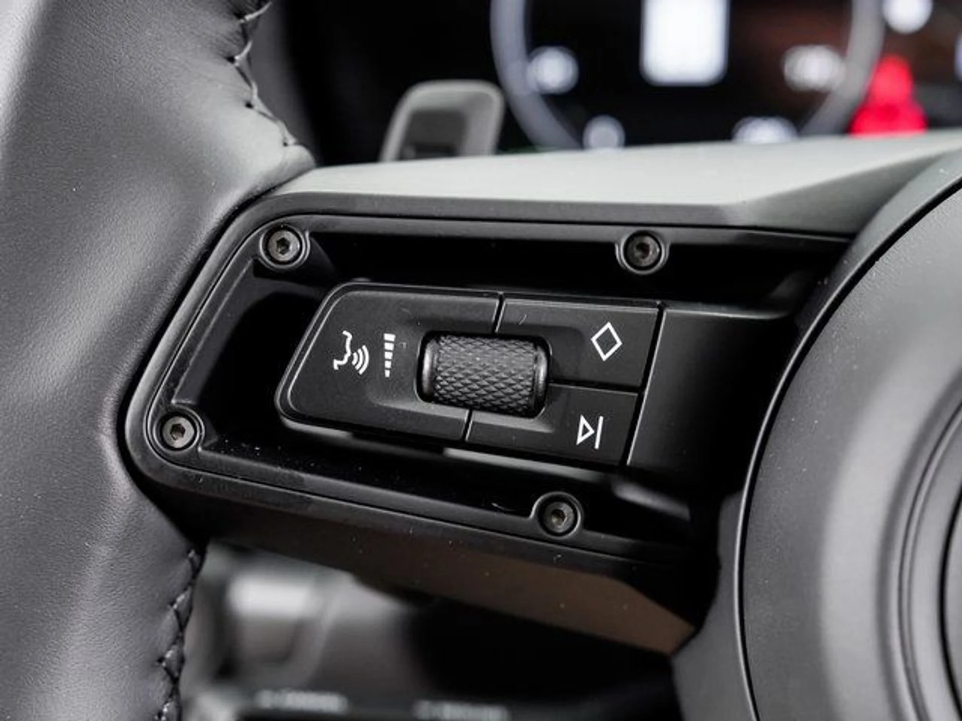 mph014_3599354425_3ca6048e9ecceb738342076e931781ed_c53b7fc1b1