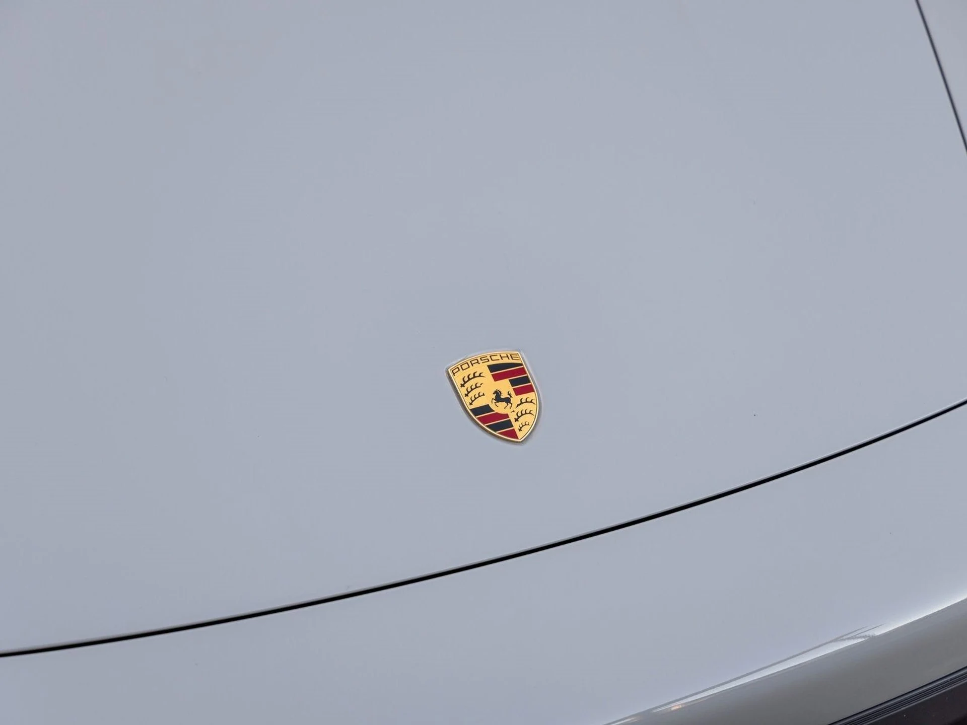 mph014_359940370_15_ef0ad57476