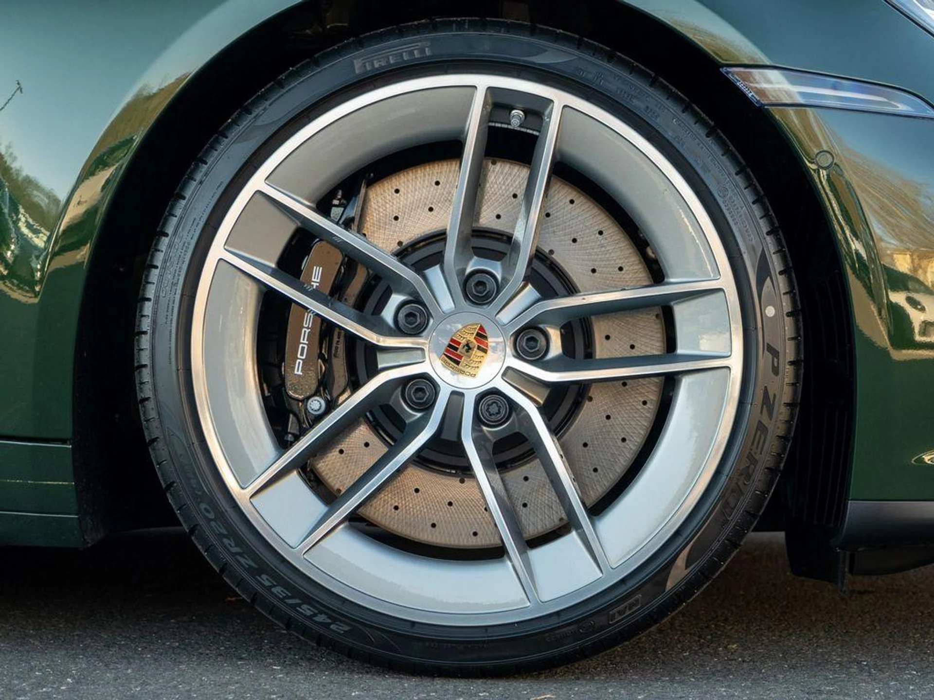 mph014_3599952949_7p_VQ_Dj05_2i3_A_Ix6_Zd_HN_2_CV_Zxo_148a24cb21