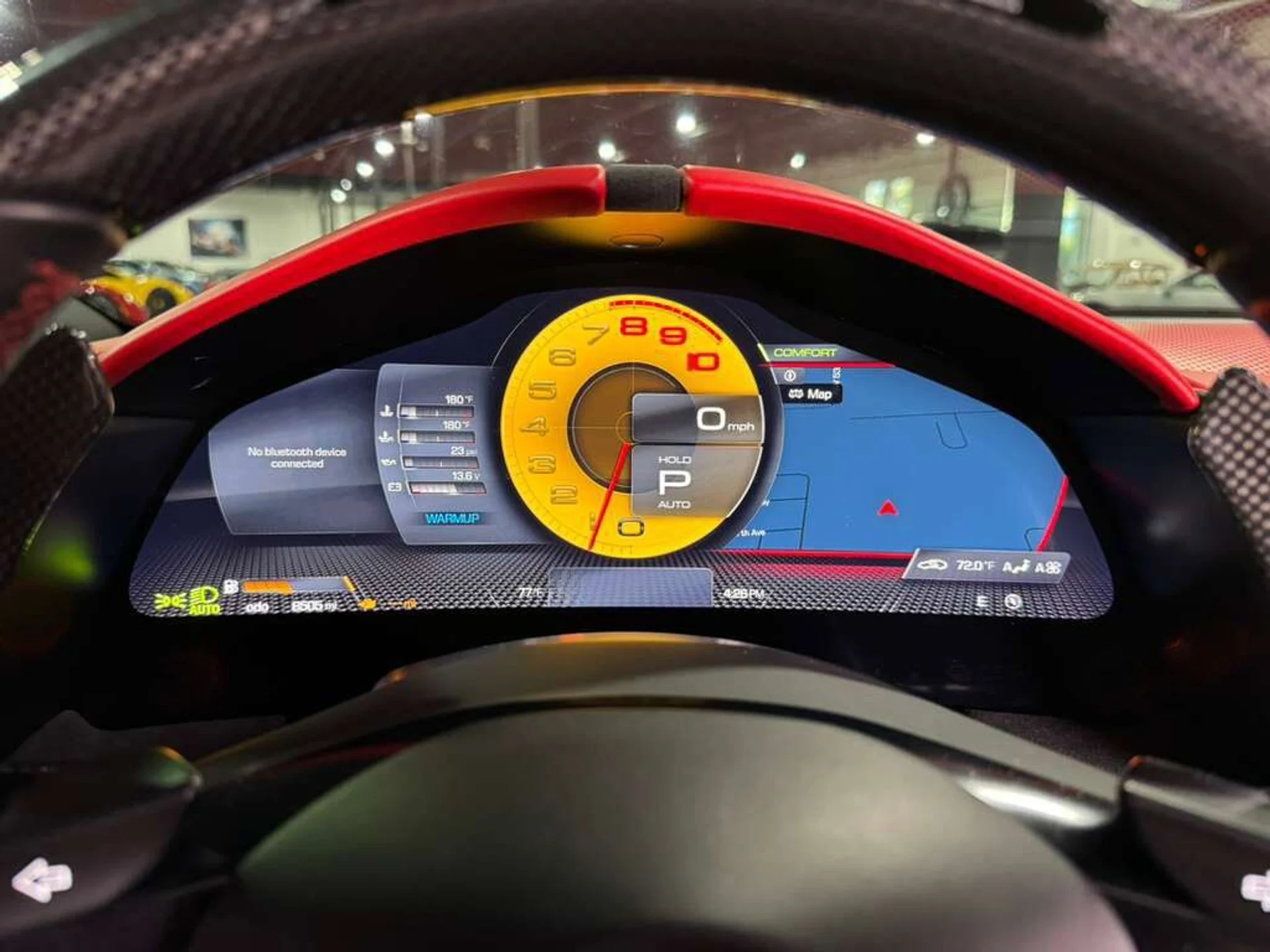 mph014_3600041139_46a30f970d5ed3604f43177a45116fee_0d1d43fa4a