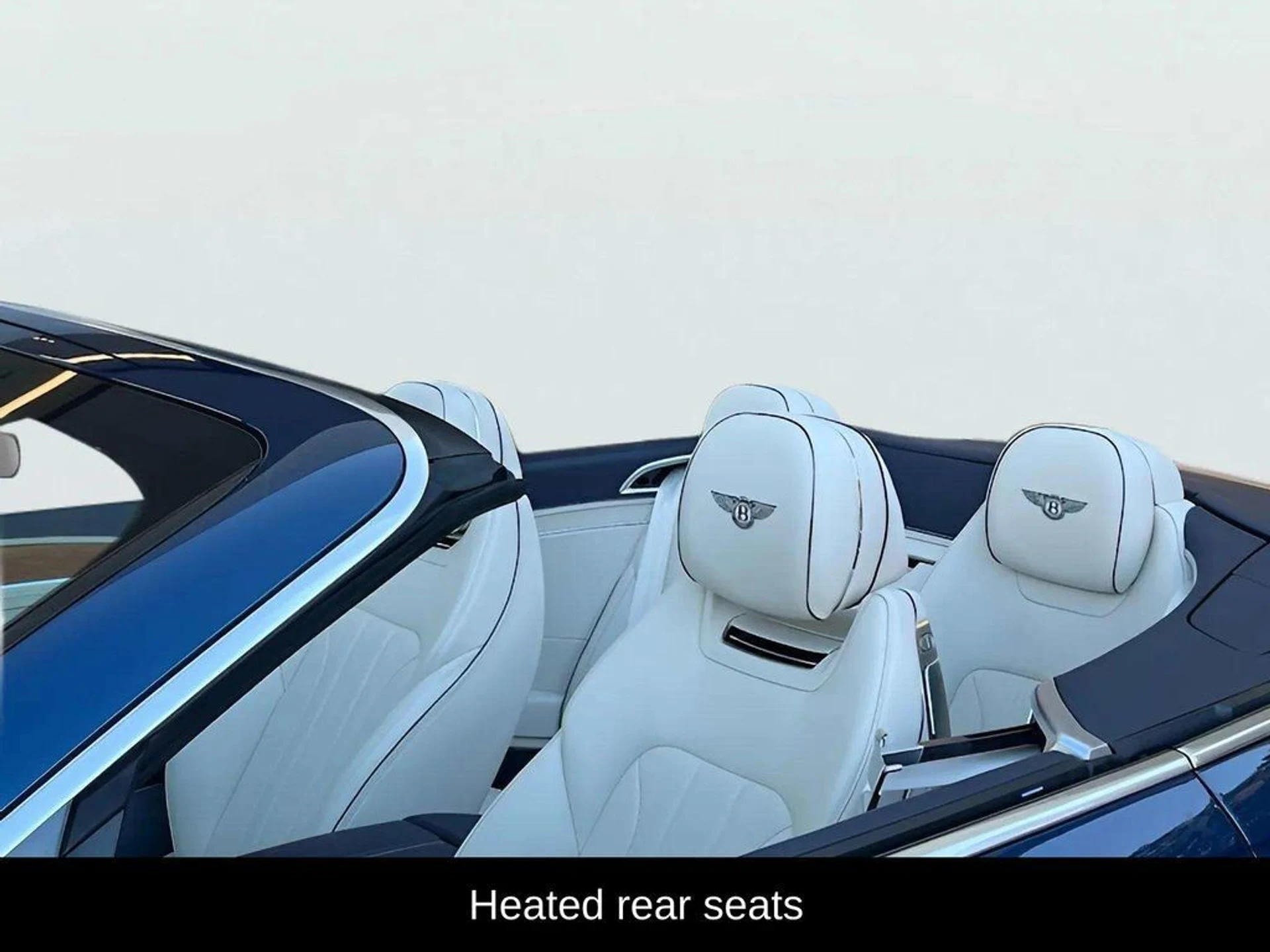 mph014_3600291883_yjylvml0ioe4zov95kqw9y6n8eib_a8c7637d08