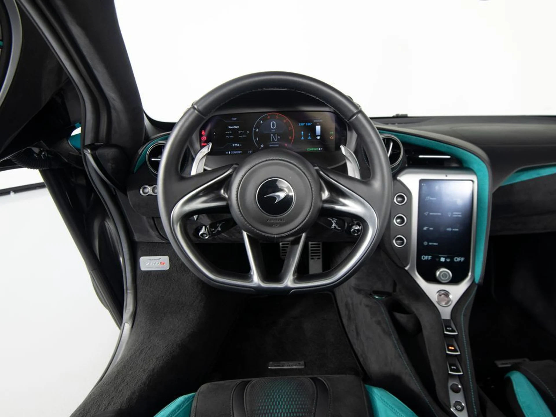 mph014_3600549795_8bcf36e9325bb2c77d86b2f7cd3be126x_4d2e6b6775