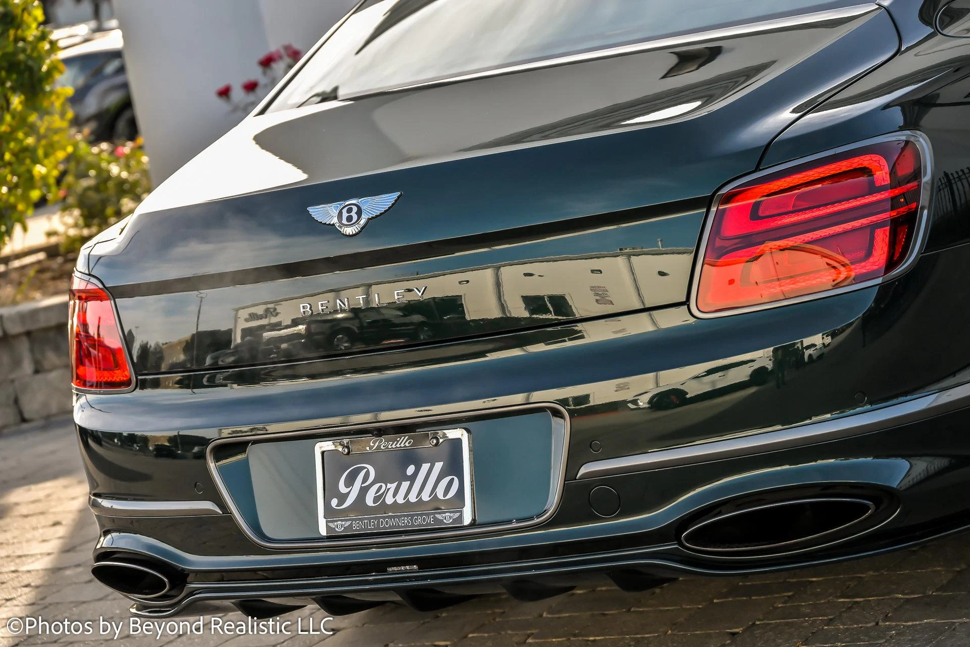 mph014_3601031839_Used_2025_Bentley_Flying_Spur_Speed_First_Edition_Specification_1761724520_beb368fe41