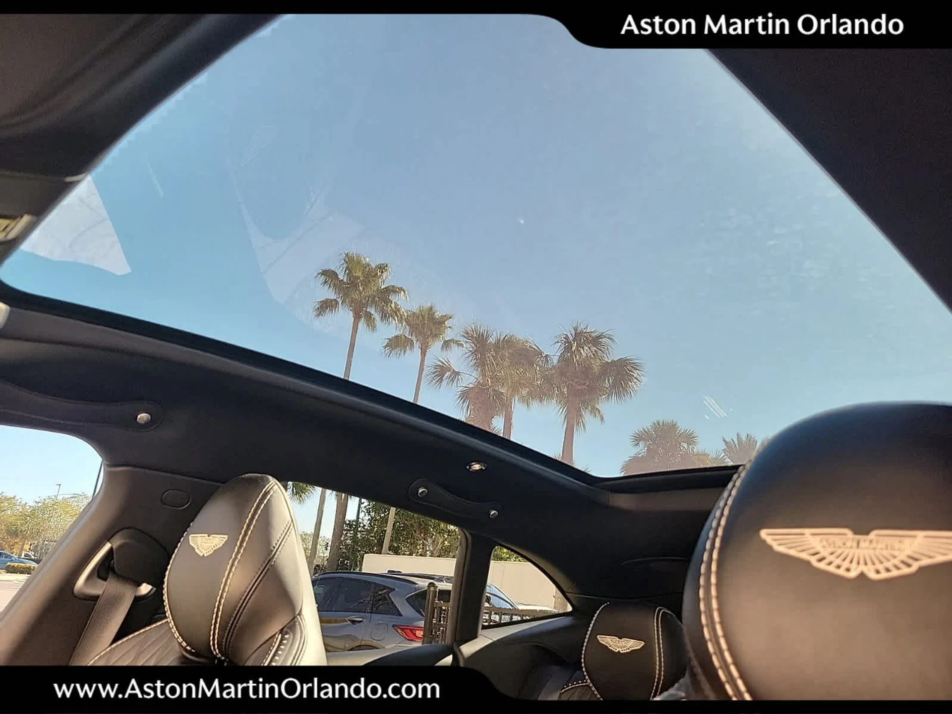 mph014_3601802285_15_f12883f754