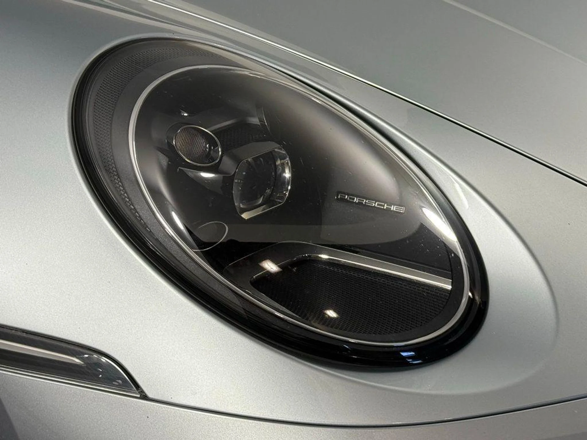 mph014_3601873267_06_D1hp7u3bts_QV_6r_K4wa7_EUODJ_4_f603190327