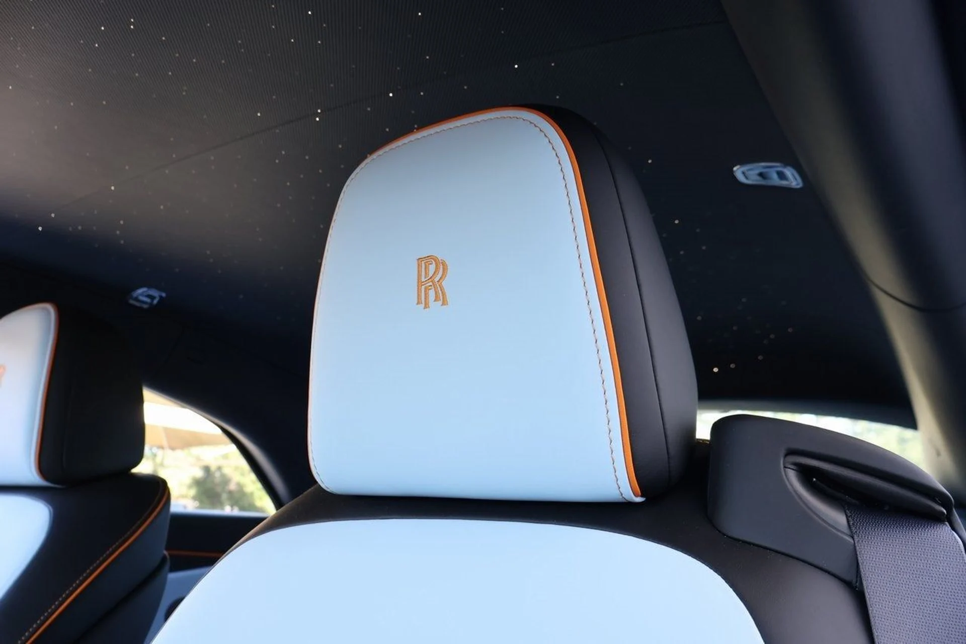 mph014_360263385_15_3a38cb496b