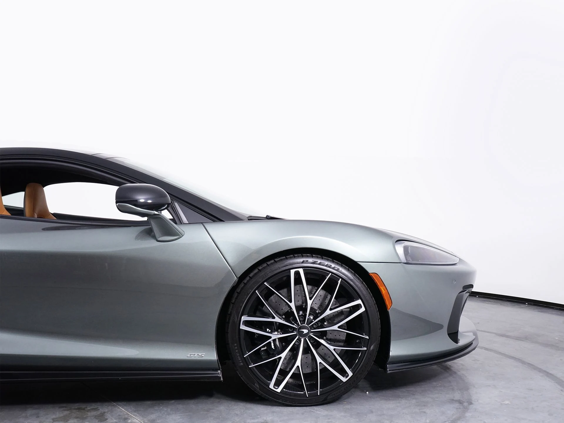 mph014_3602848324_ec33df275f03777a19b30710bf2bf27fx_ab4313acec