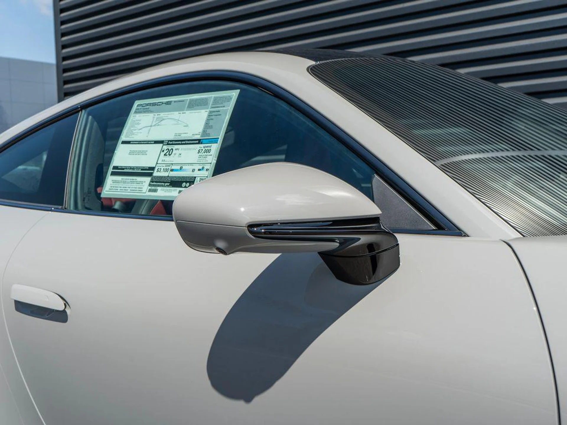 mph014_3602919747_UED_Esg_gvjm9y_Rxgieiid_HJQ_4_g_5e8919e78d