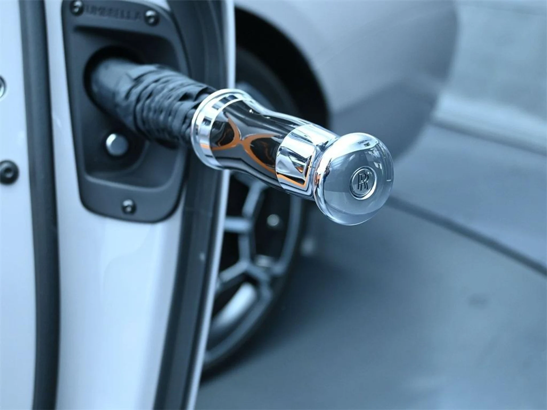 mph014_3603041373_rvikr2_G3z3u4u0_Gm_Pa8_K_Hp7_Bmo_c45282d601