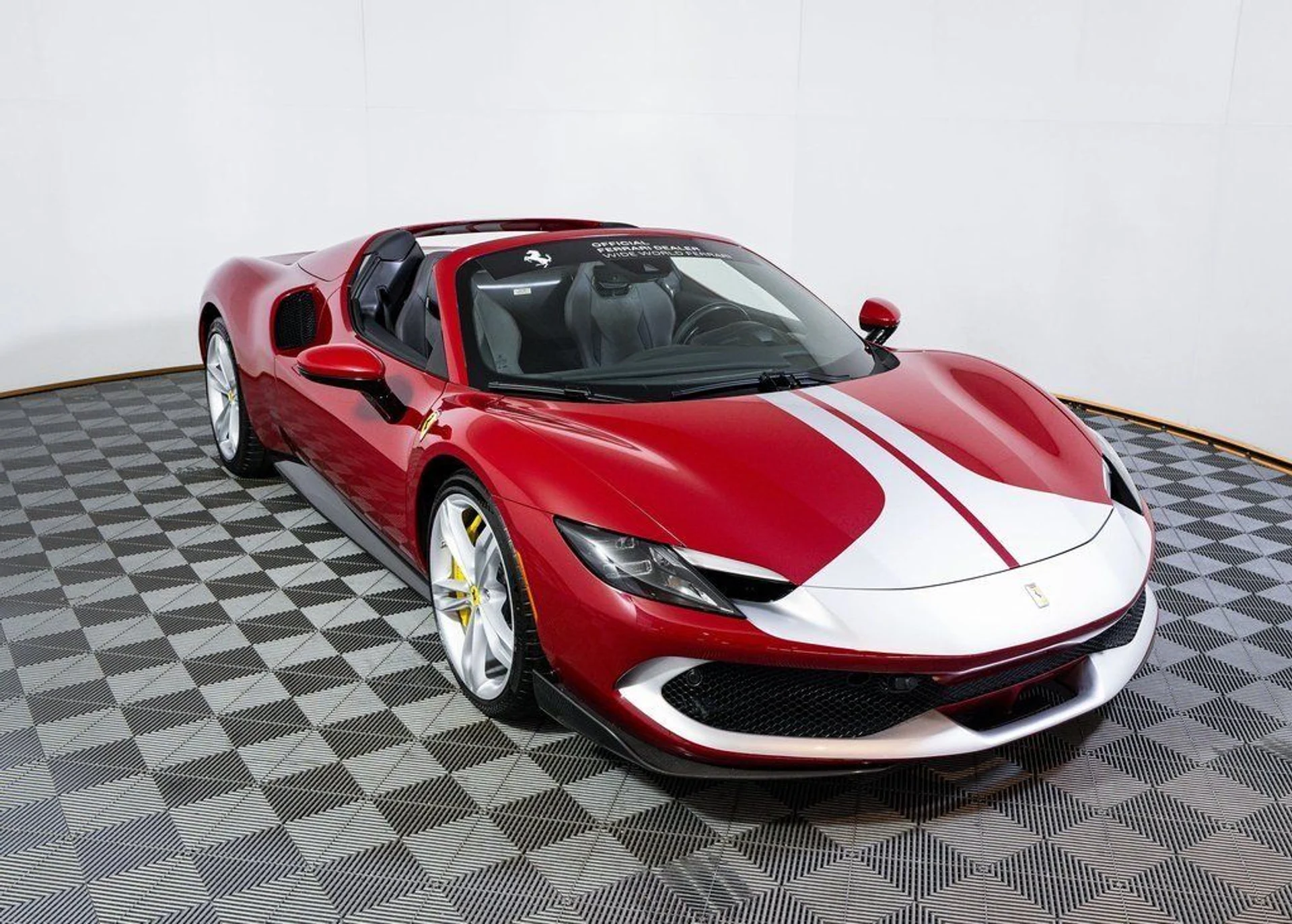 mph014_3603151632_ed0a85e7e10695e313a0e09c8040ff48_6d194cb849