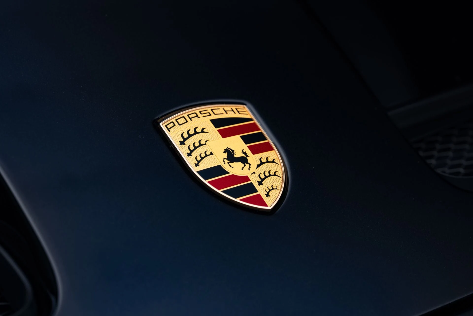 mph014_3603275929_Used_2022_Porsche_911_GT_3_1773417963_c0db4b15f4