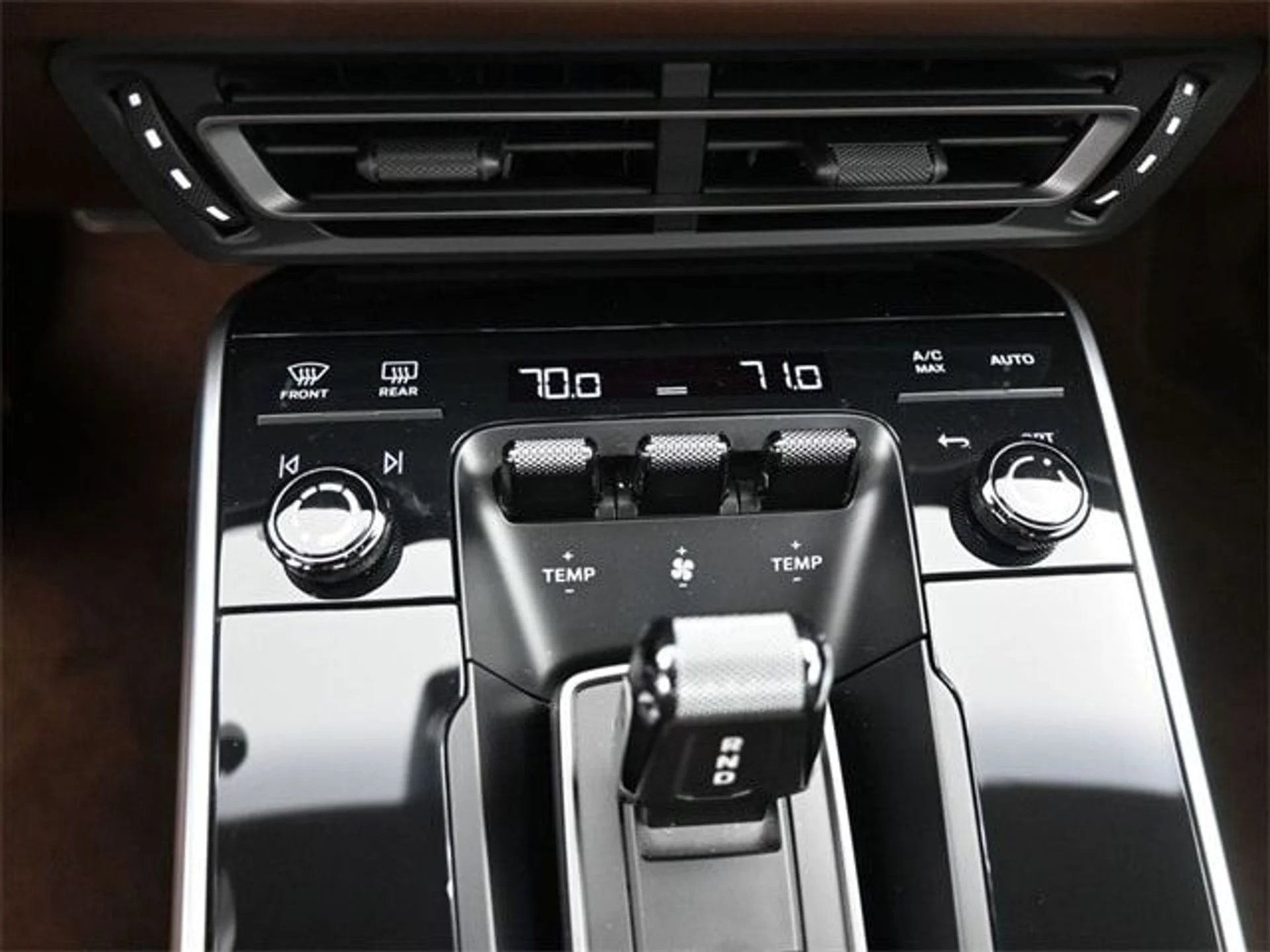 mph014_360335427_c7860c19a2876a8b33366f5221e3dab8x_3e7ebc9f01