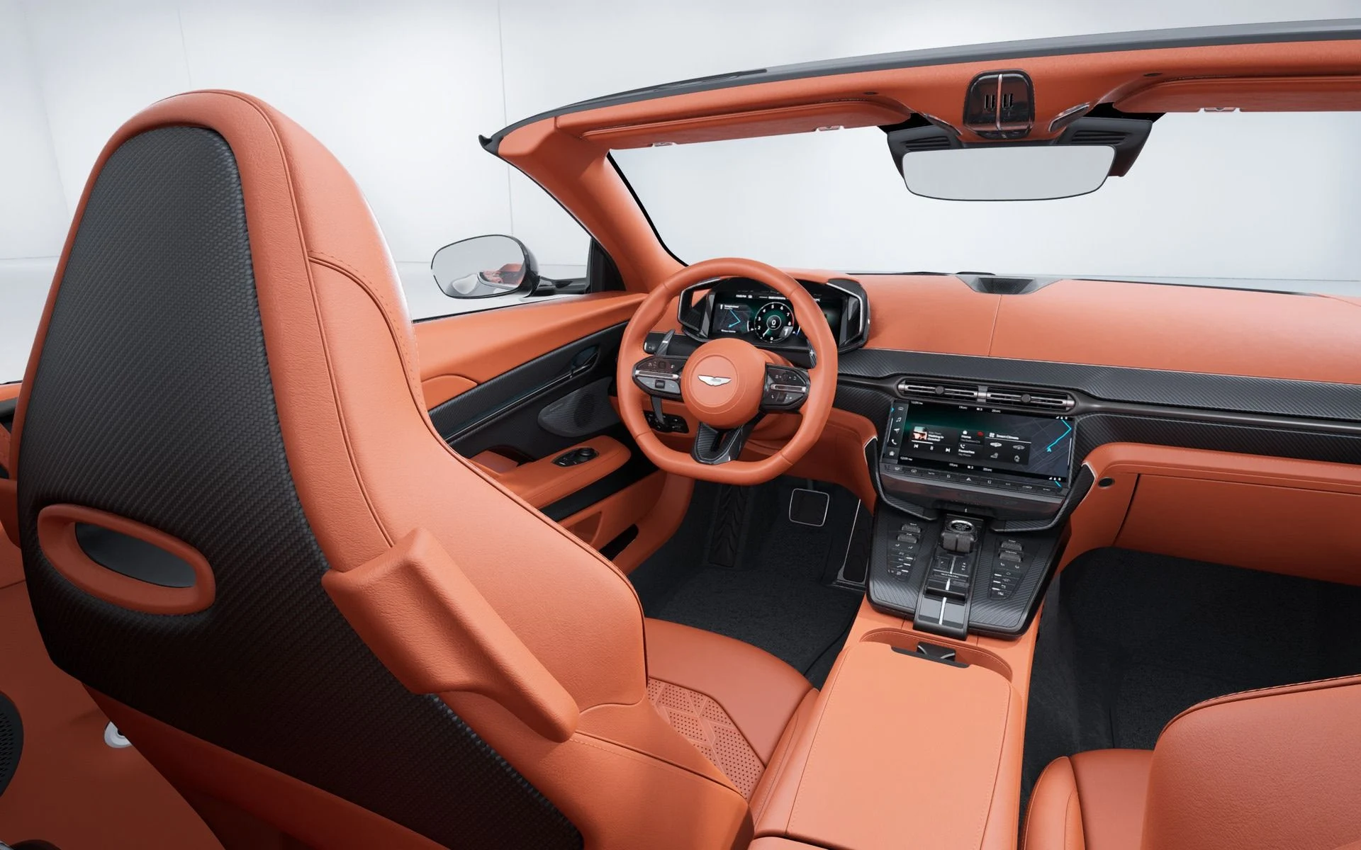 mph014_3604177473_New_2026_Aston_Martin_Vanquish_Volante_1764460061_f7f8dcc687