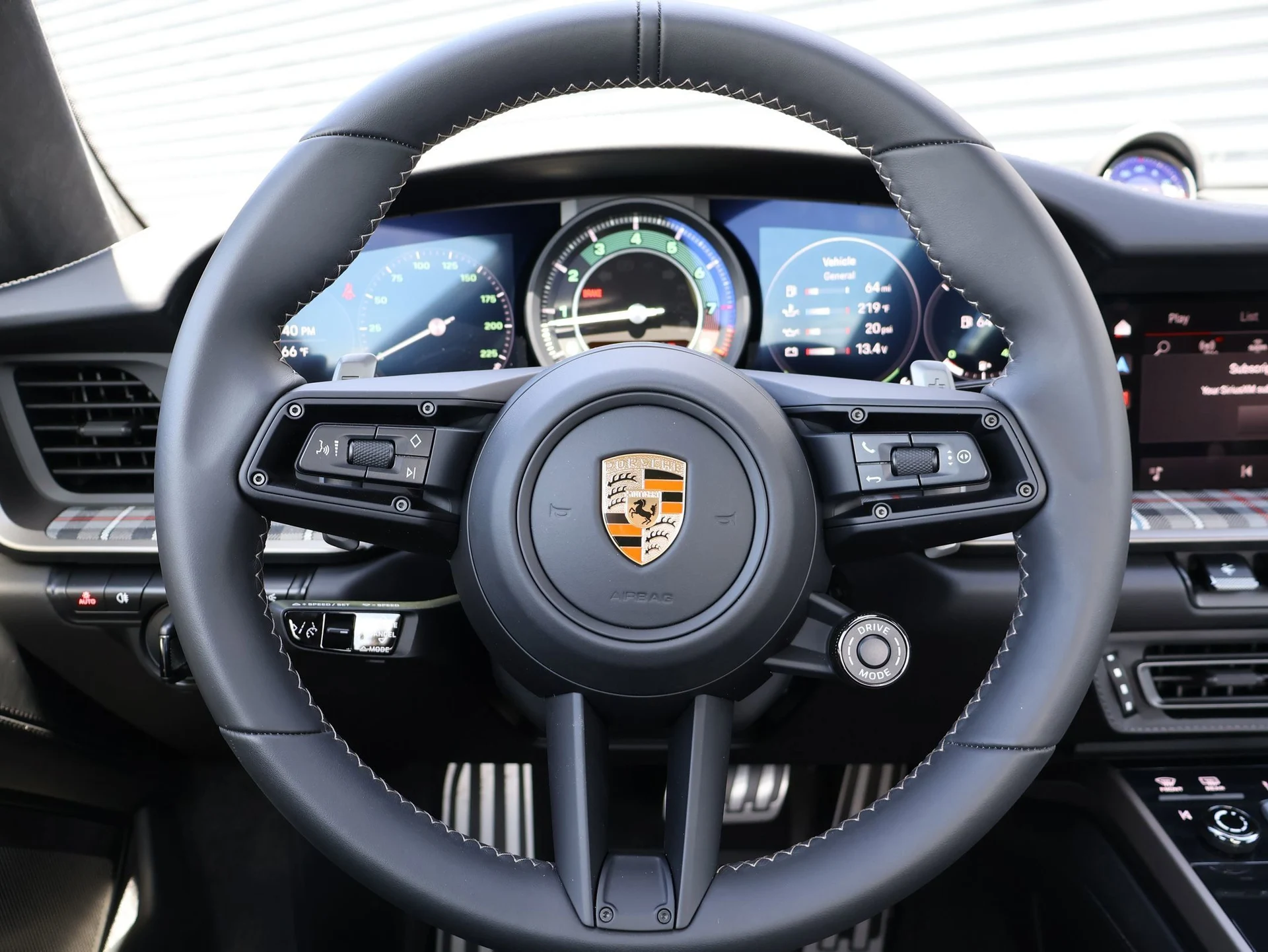 mph014_3604197087_8ff5430a0efd1b102cd45c49d0516628_f460551d17