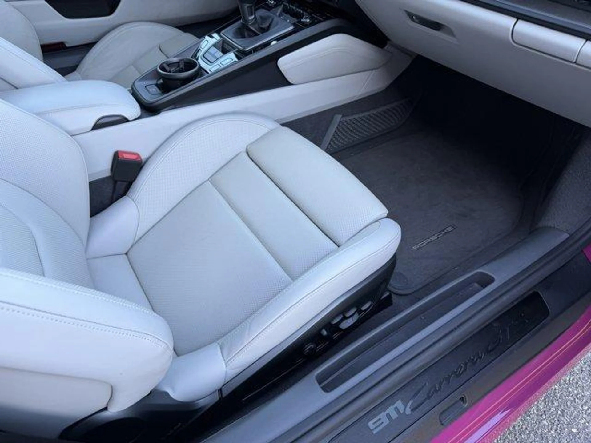 mph014_3604452621_4t_Z_Gf_TFVV_6b_Ryy_Y5_Anef_K4qqu_BM_1302fe60d2