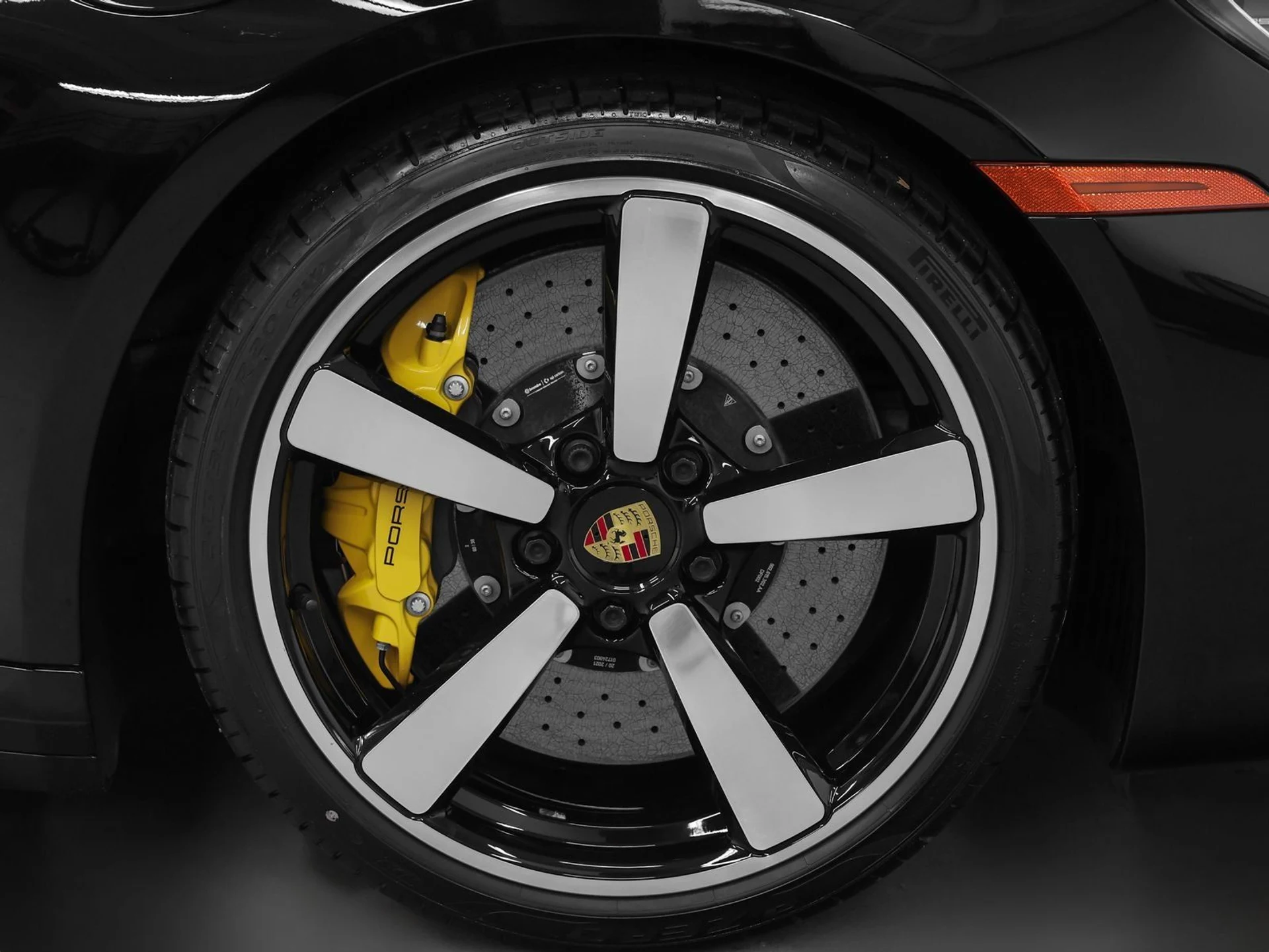 mph014_3604708394_15_3997157883