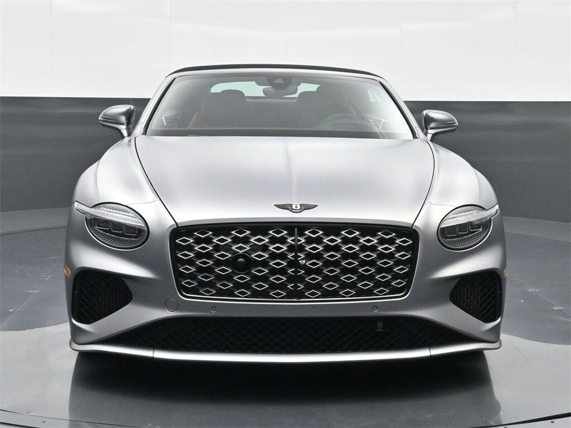 mph014_3604934868_d89eb5fbb28d0995450e98199e6a0d72x_71e5e0cc23