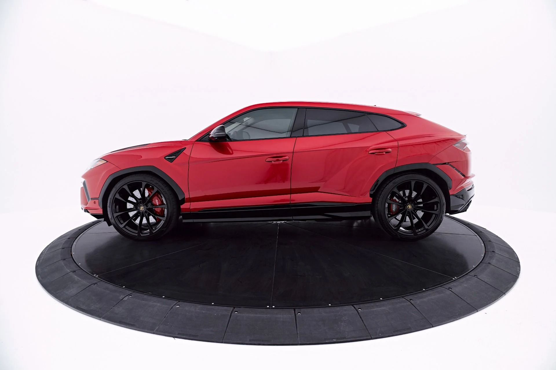 mph014_3605498352_Used_2023_Lamborghini_Urus_S_1781910470_f68dee9413