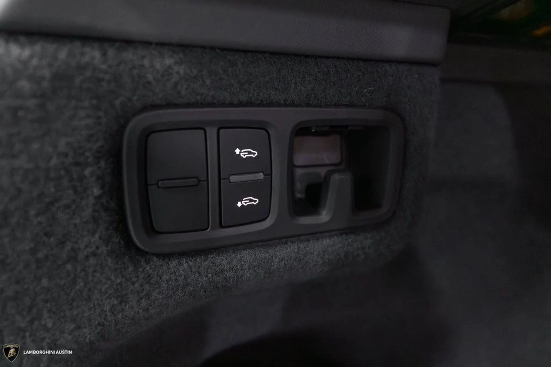 mph014_3605610410_1f730f70cbe31645dfc204a1699e9cc9x_556d4400fd