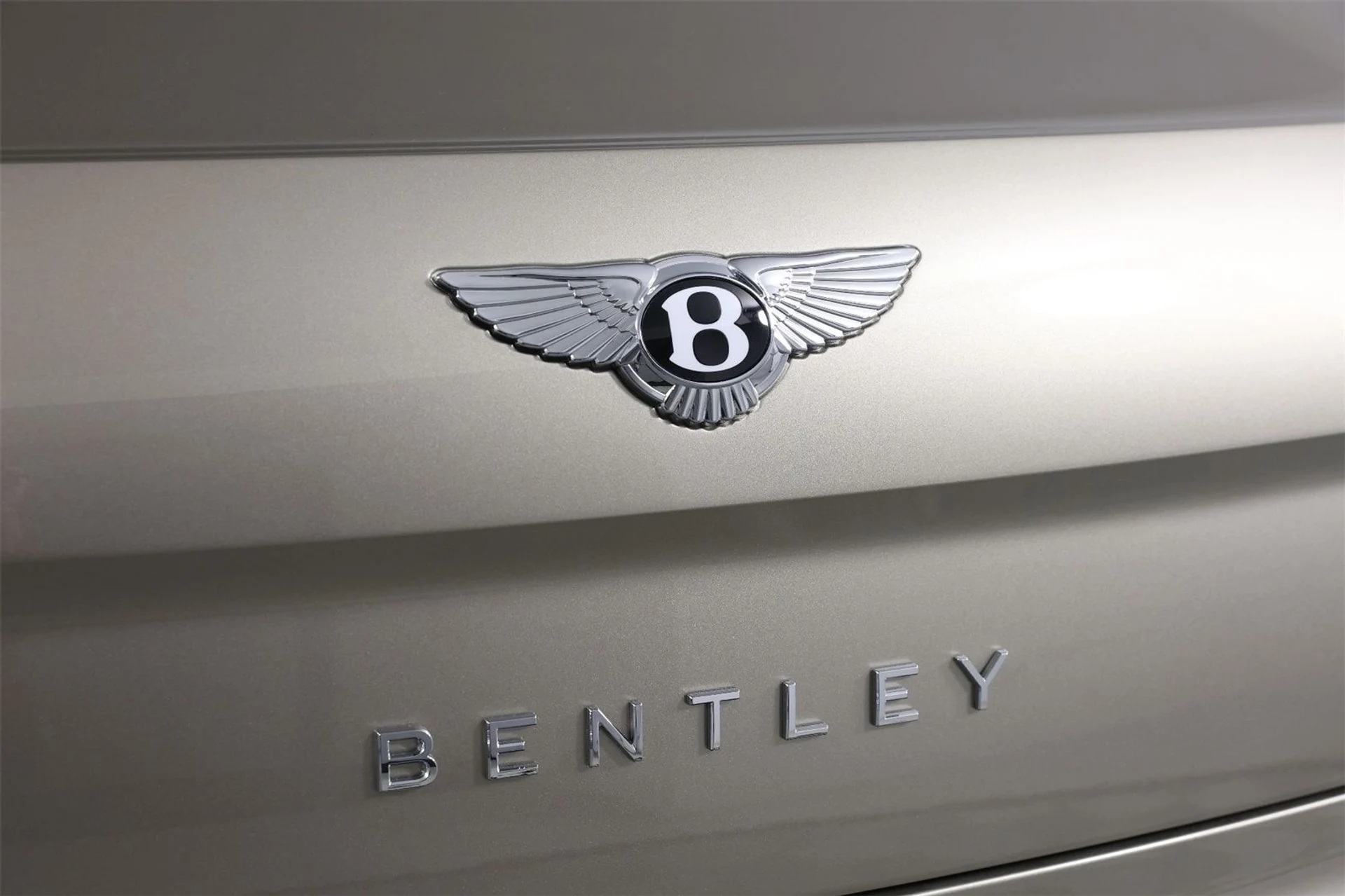 mph014_3605649305_9f4ada2014c43a9a30fdeefef3d743f9_dc5474549b