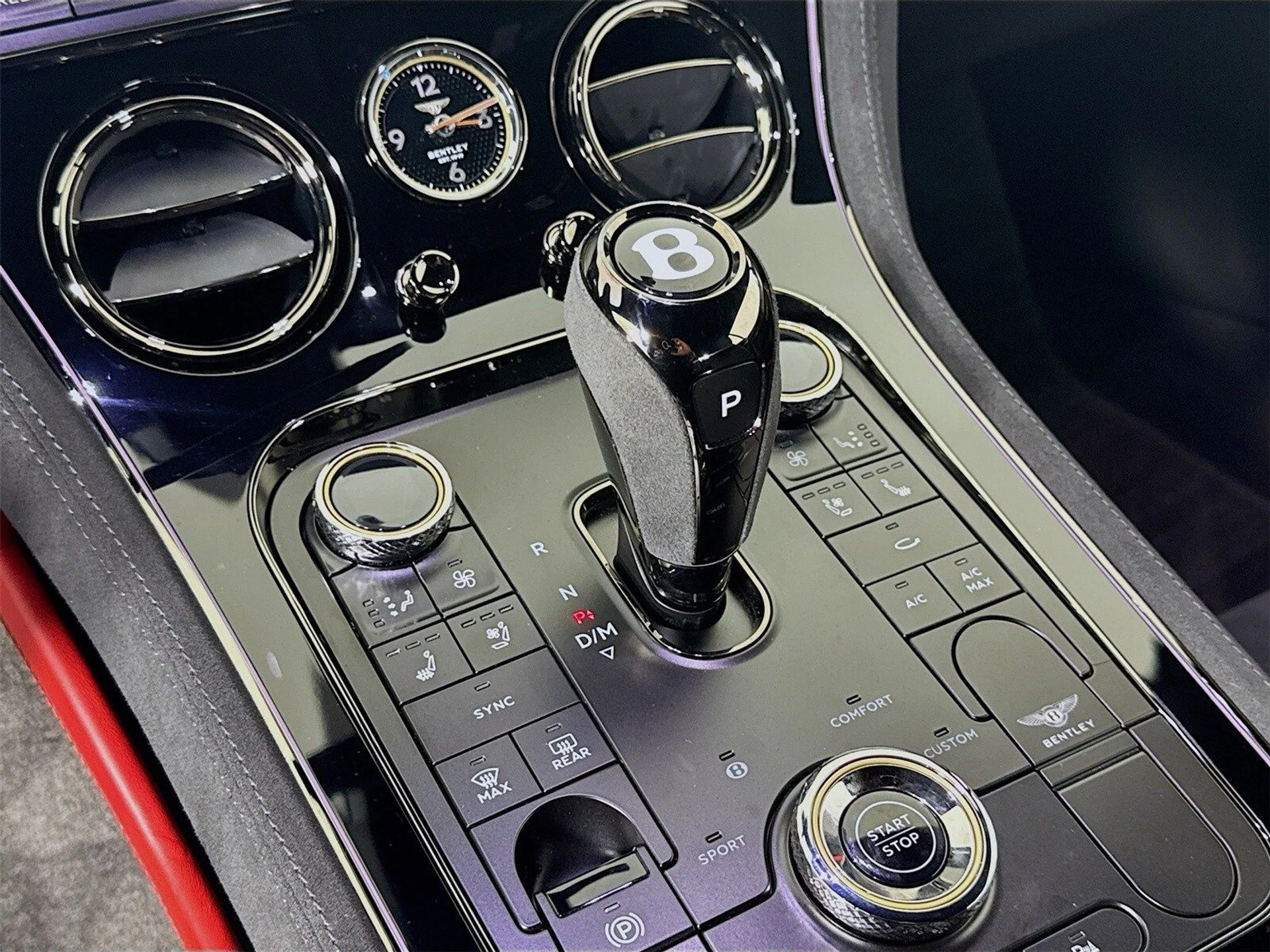 mph014_3605868876_3654310da6d4ef62dc1365aabb55a85dx_27a59a1d54