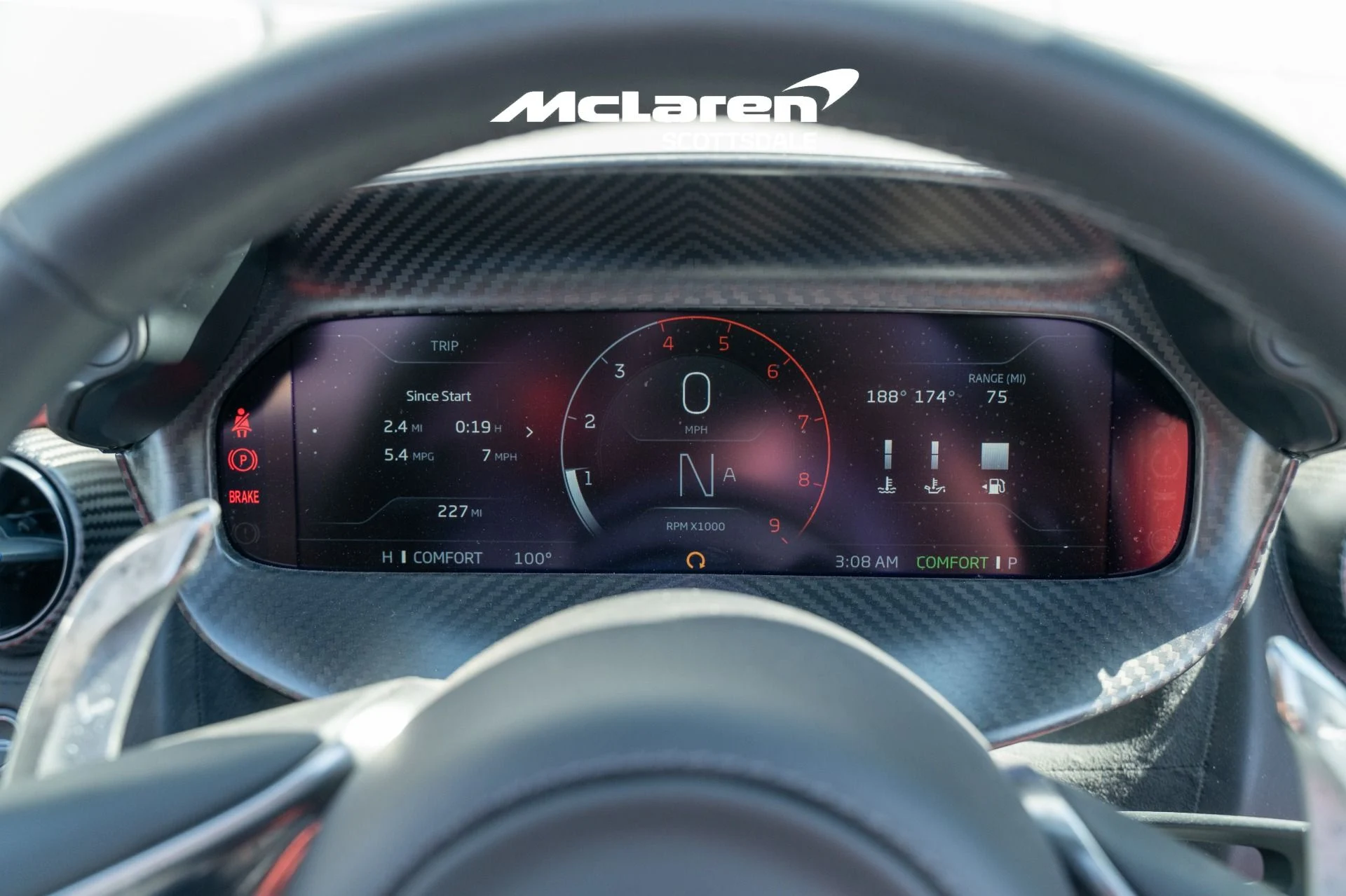 mph014_3605945094_Used_2024_MCLAREN_750_S_1785520492_c3ec8e2483