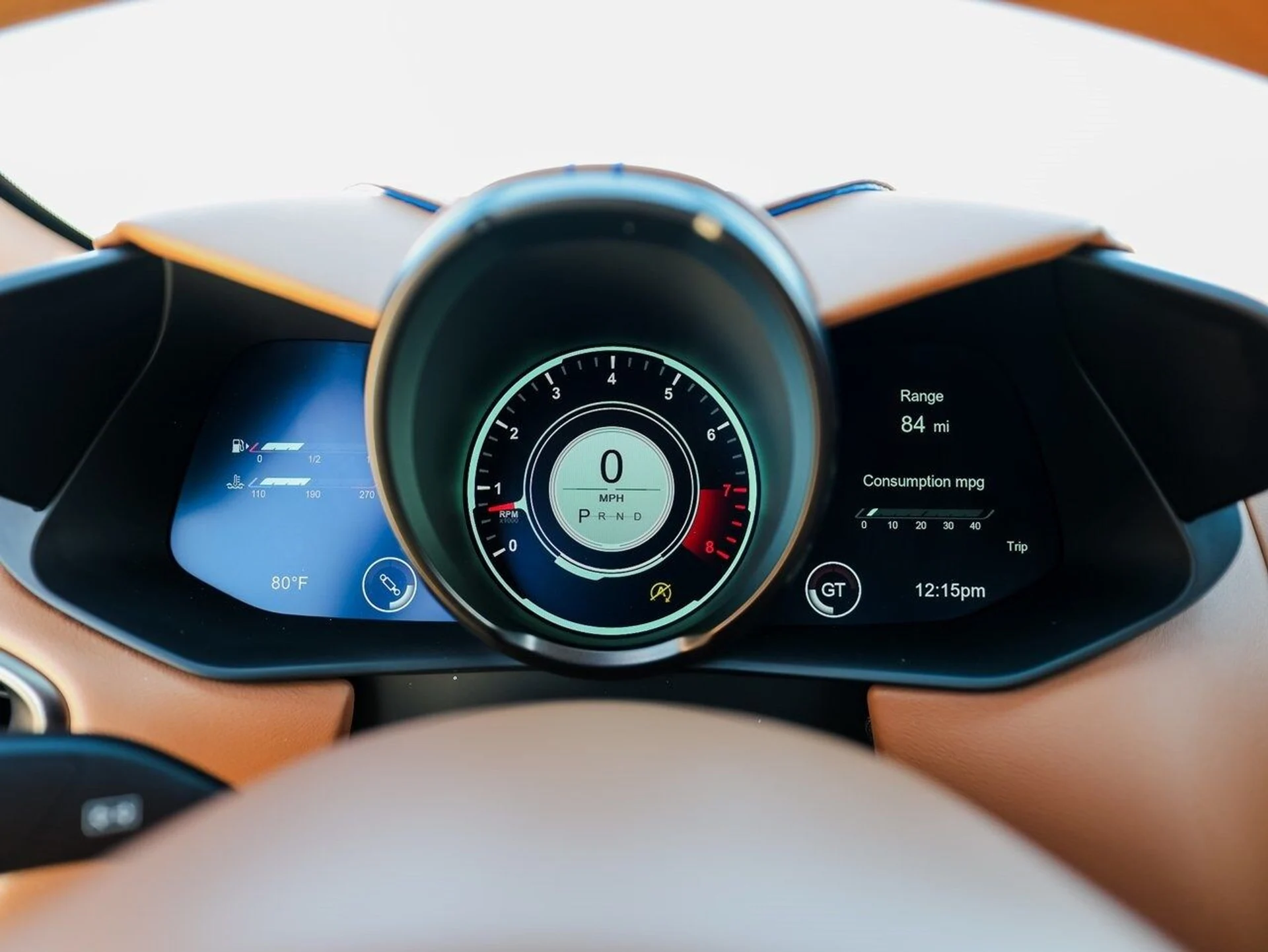 mph014_3606134596_aa5f1e542faa7cd976033deed97fd840x_85ef46b376