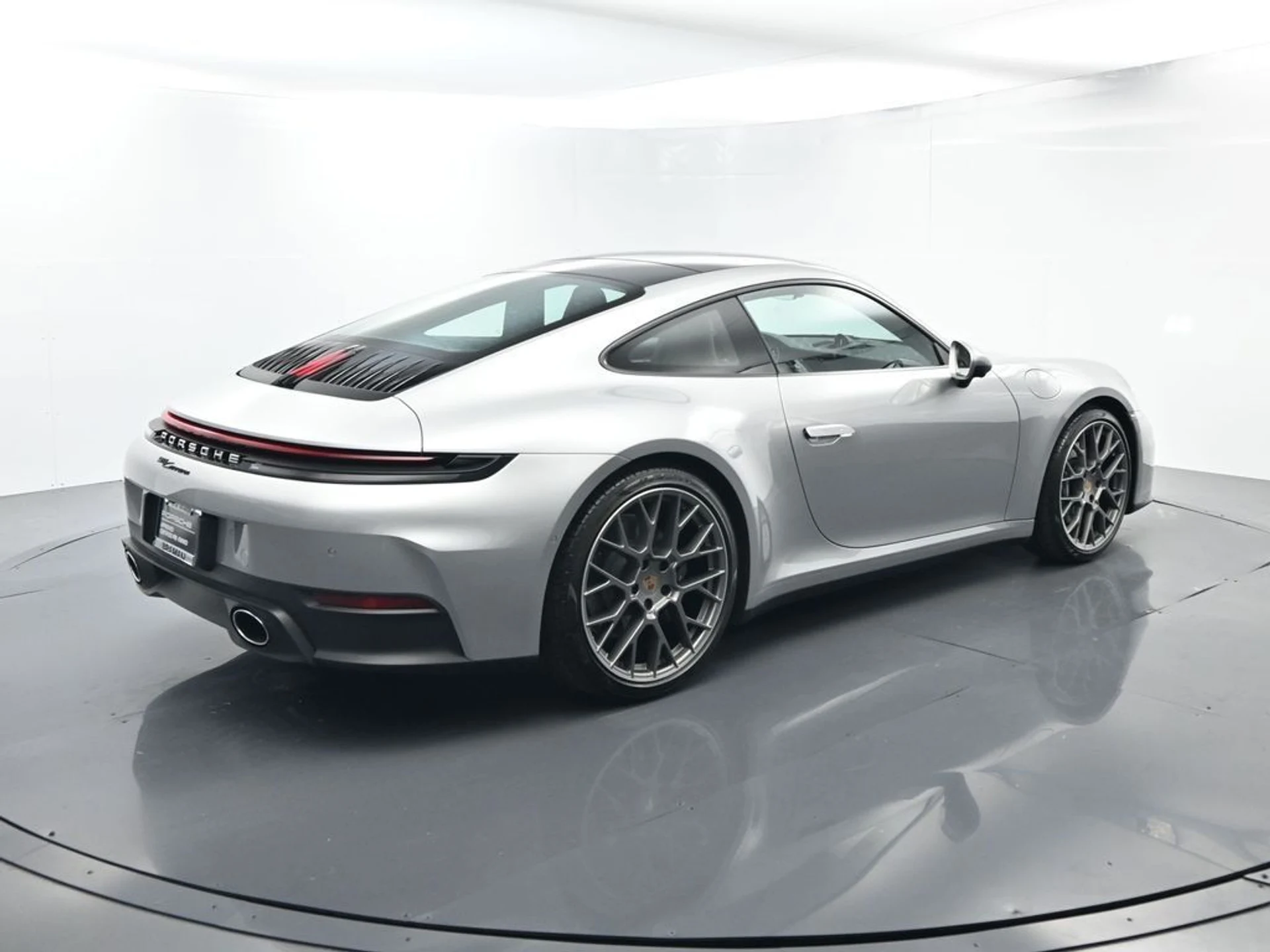 mph014_3606570497_42b35a232f76ee67d63518ea5a94ef78_818e782fe2