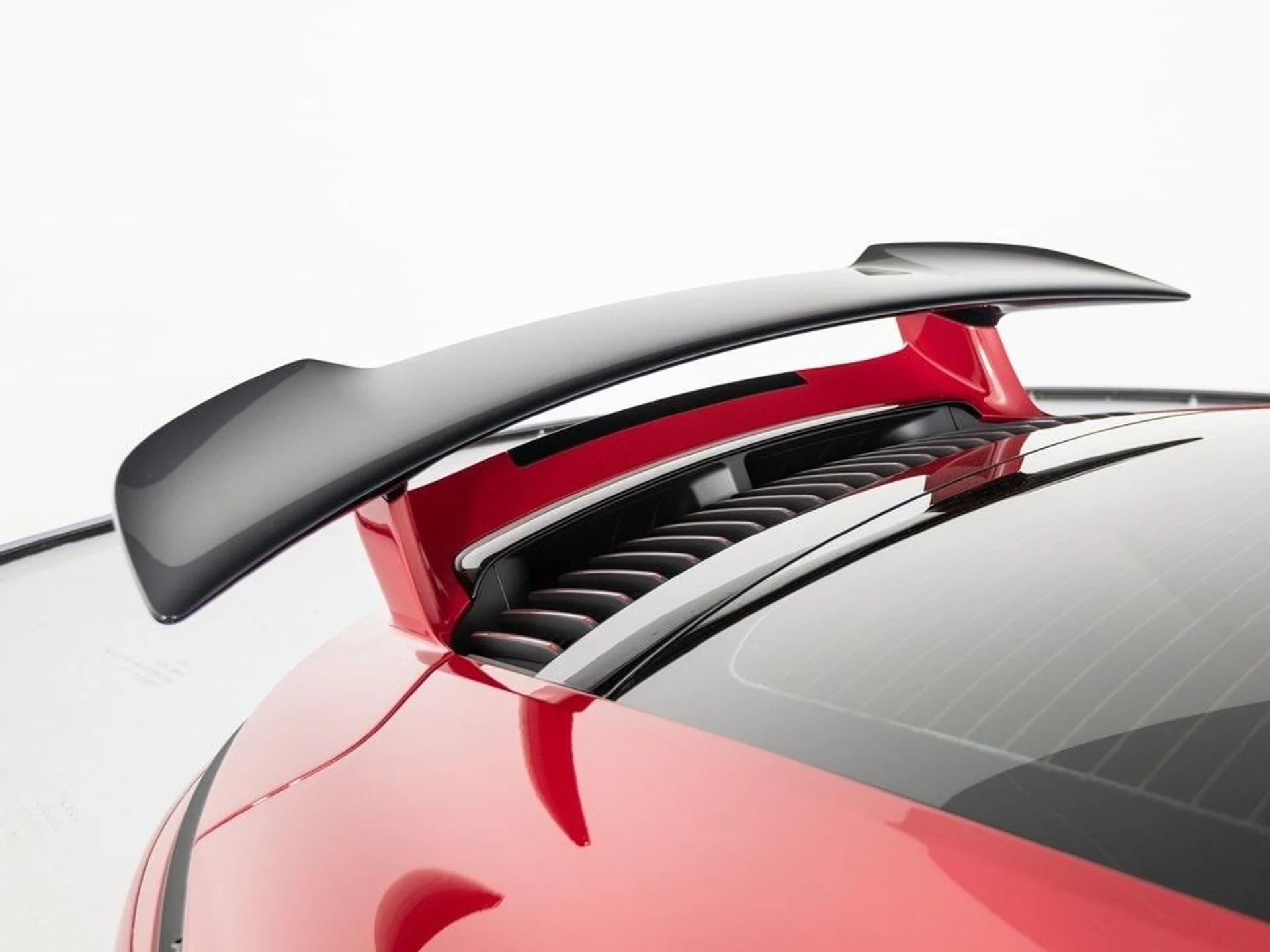 mph014_3606874775_d49d55ed147777245c2ad06b5e948b32x_81de63b839