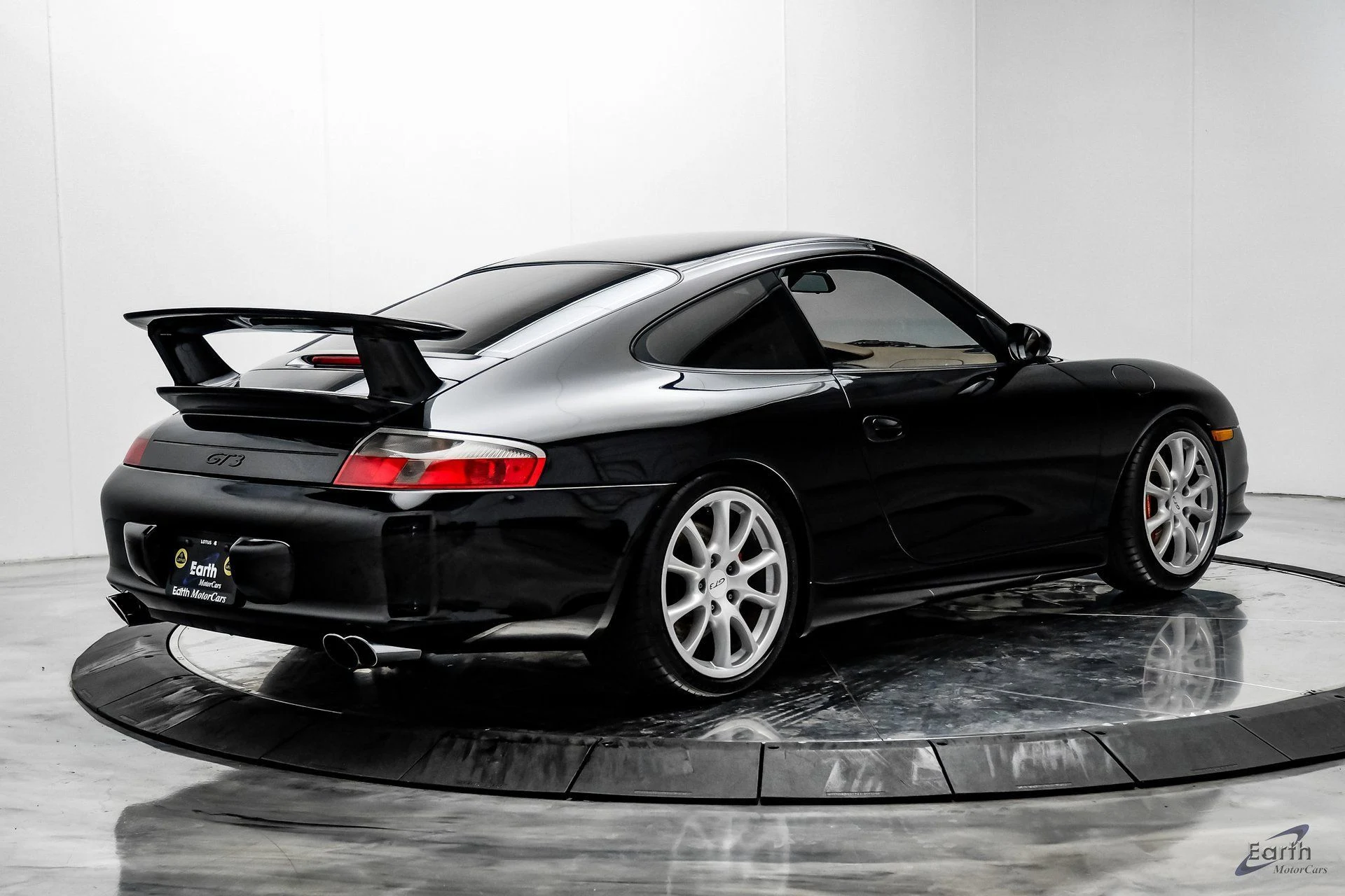 mph014_3606920158_deea5c14dc9cc06d668ed24035e23665x_9ecee7ae6b