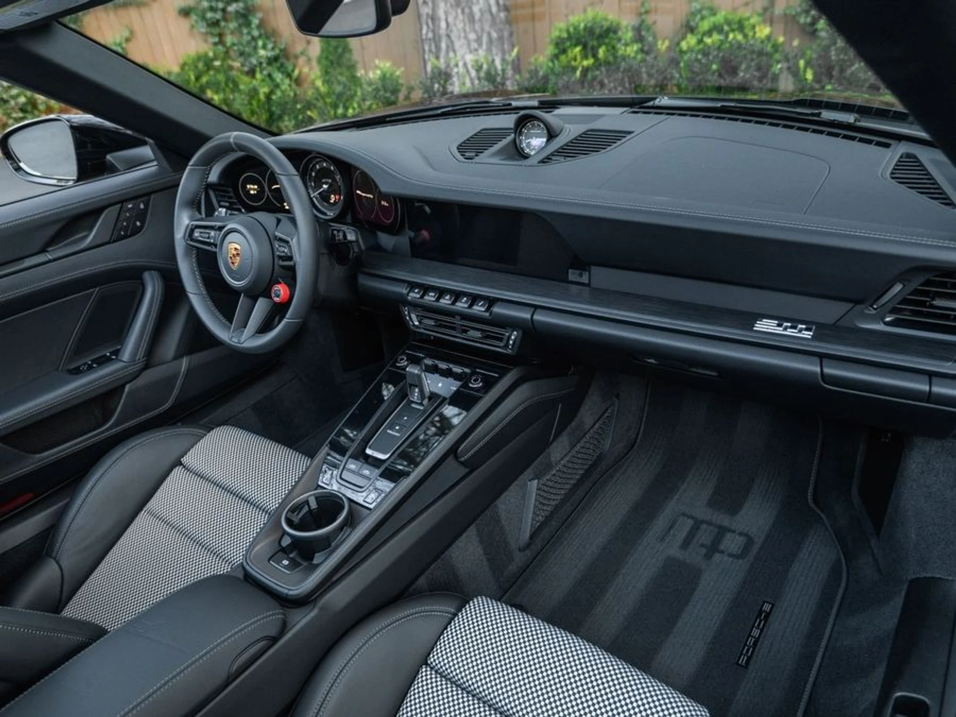 mph014_3607149959_a73dc7b1_b3c8_4801_9fe0_426dc7d0f813_ce5da46019