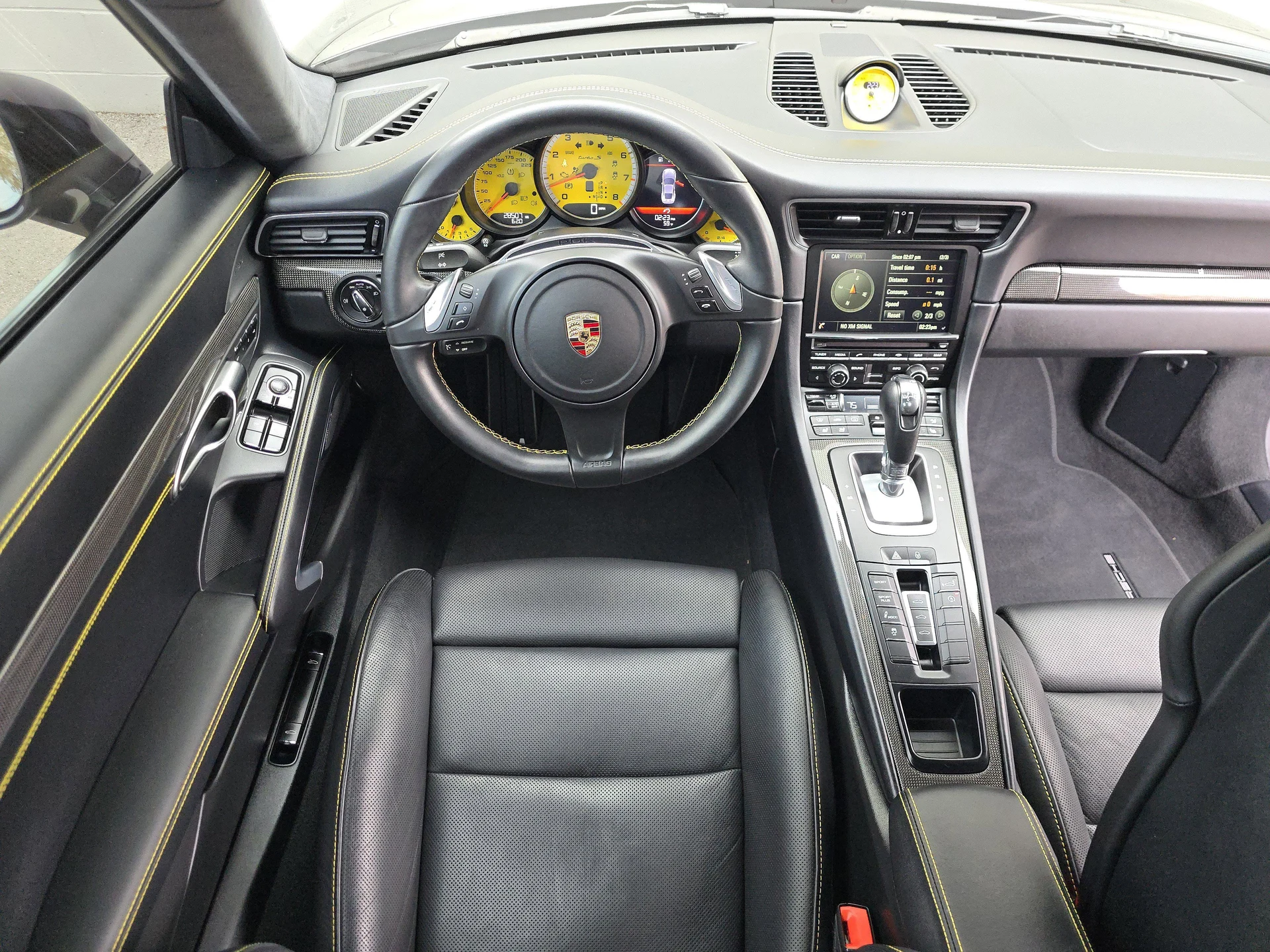 mph014_3607180760_8e5a421cc821df11ee0060c39e2413a9_6a3a1fd2d7