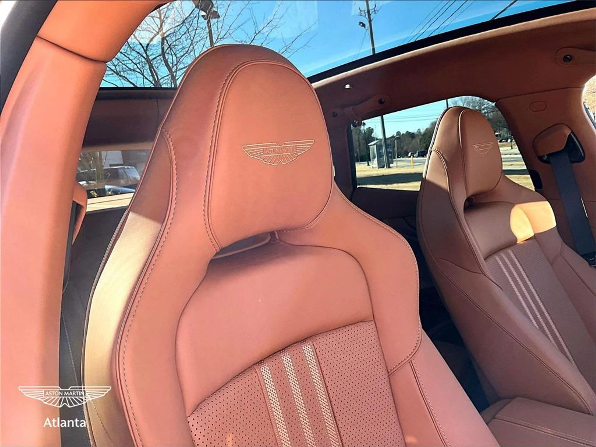 mph014_3607181158_i_Sk_N4co_Yro_H_Dqf_Lp_U8_Nawny1_R9_I_0cf2539ede