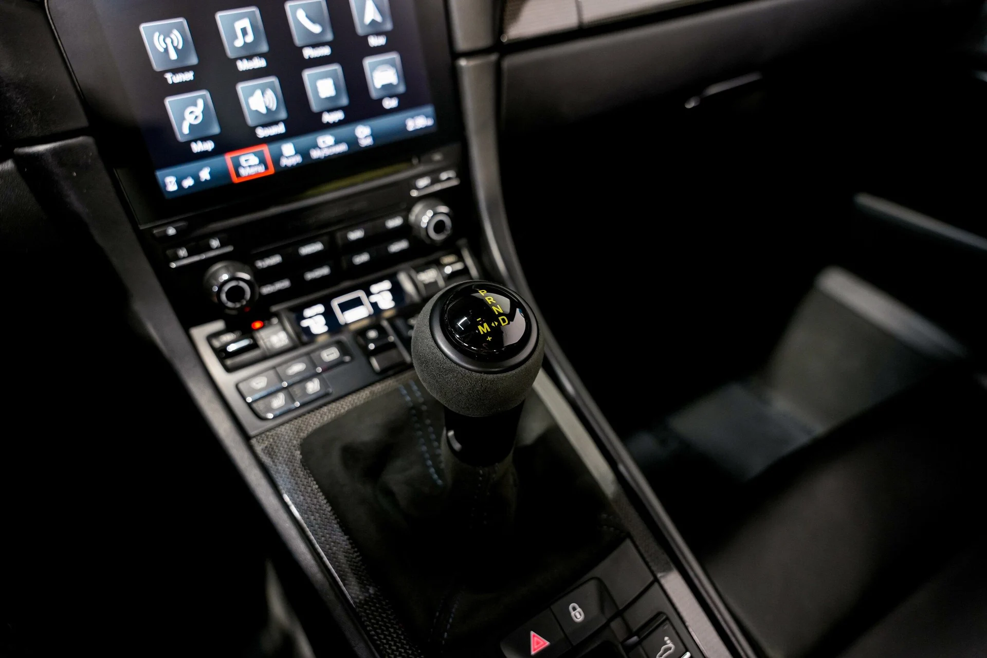 mph014_360735812_5ac1eb8e74ffba2164396e84ea12a212x_a4f8054a84