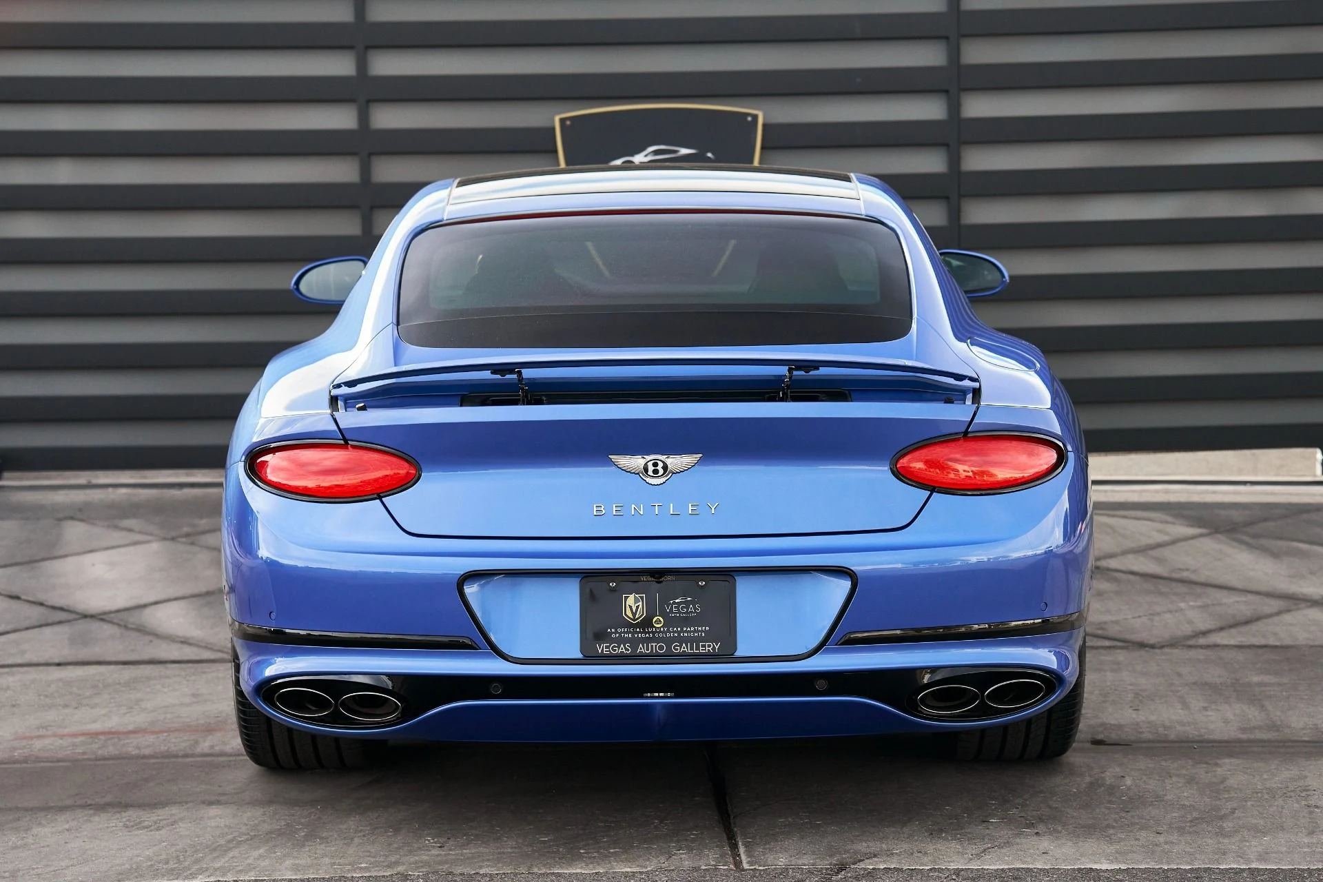 mph014_3607612127_Used_2023_Bentley_Continental_GT_Azure_1761755951_f450958a21