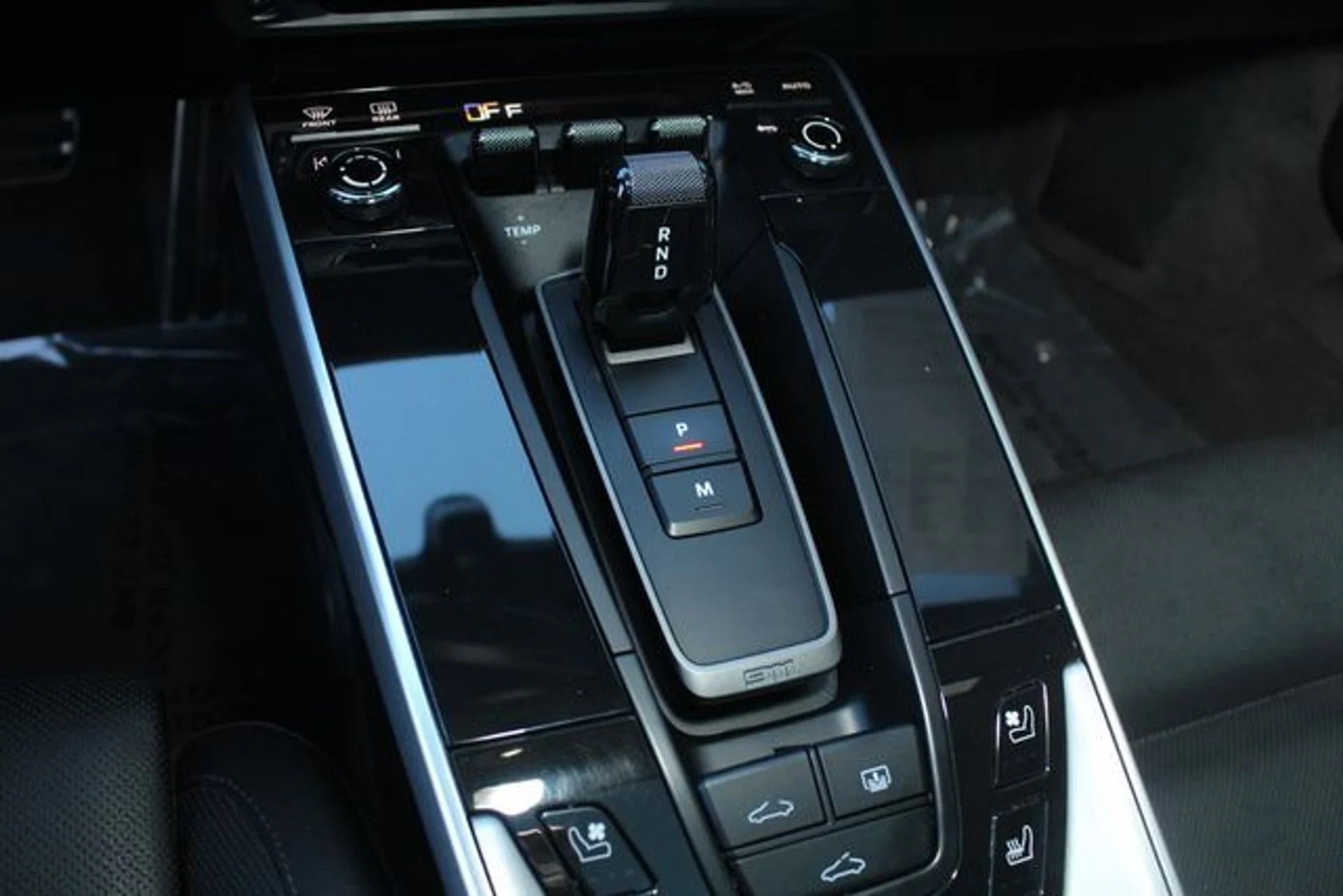 mph014_3607636955_9573045211b4f0ef69ee9620877cc40fx_a7839a5938