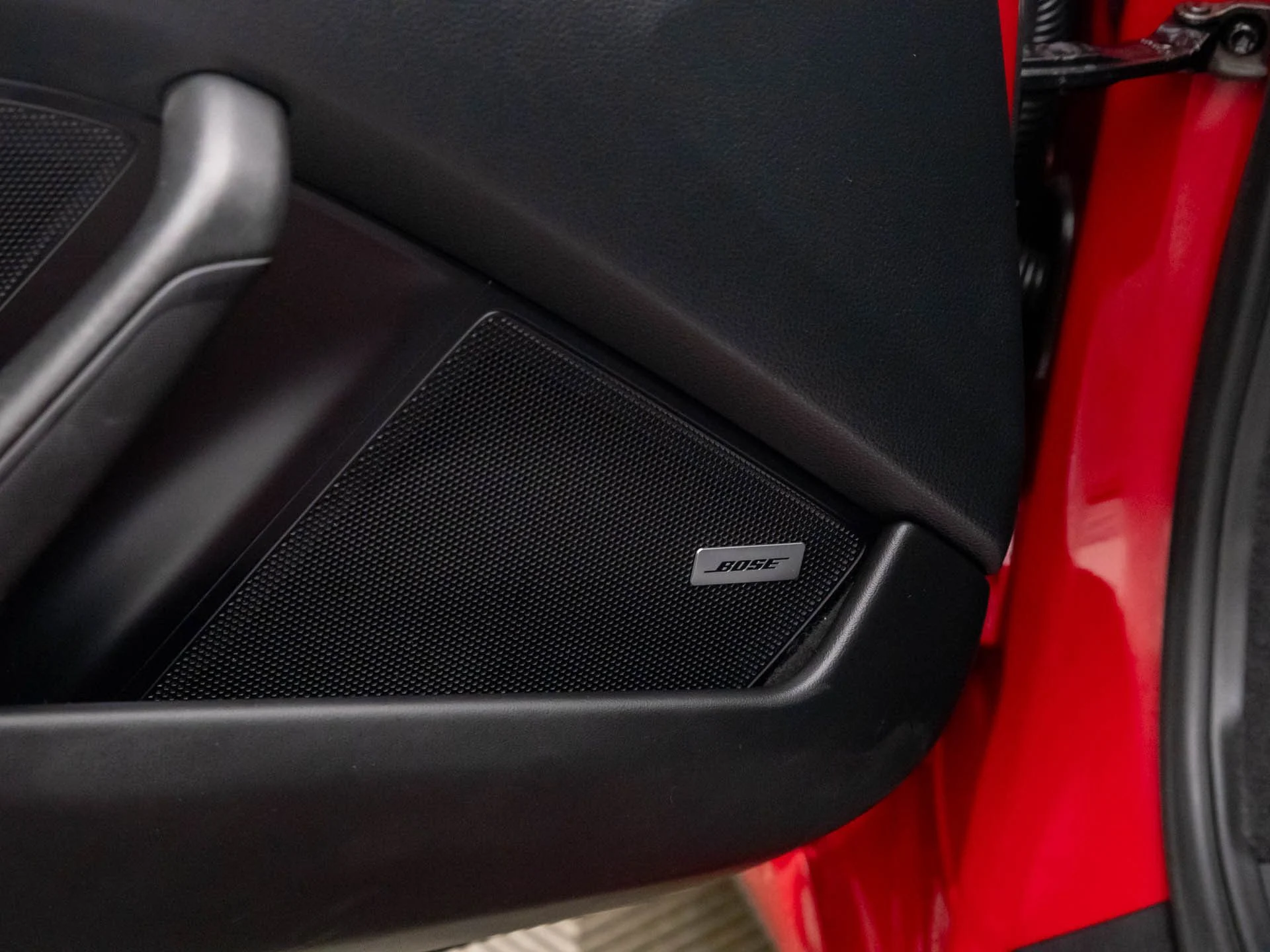 mph014_3608123577_6acc11c42132bad930efdf8c28dd8e3cx_9c6bc350e3