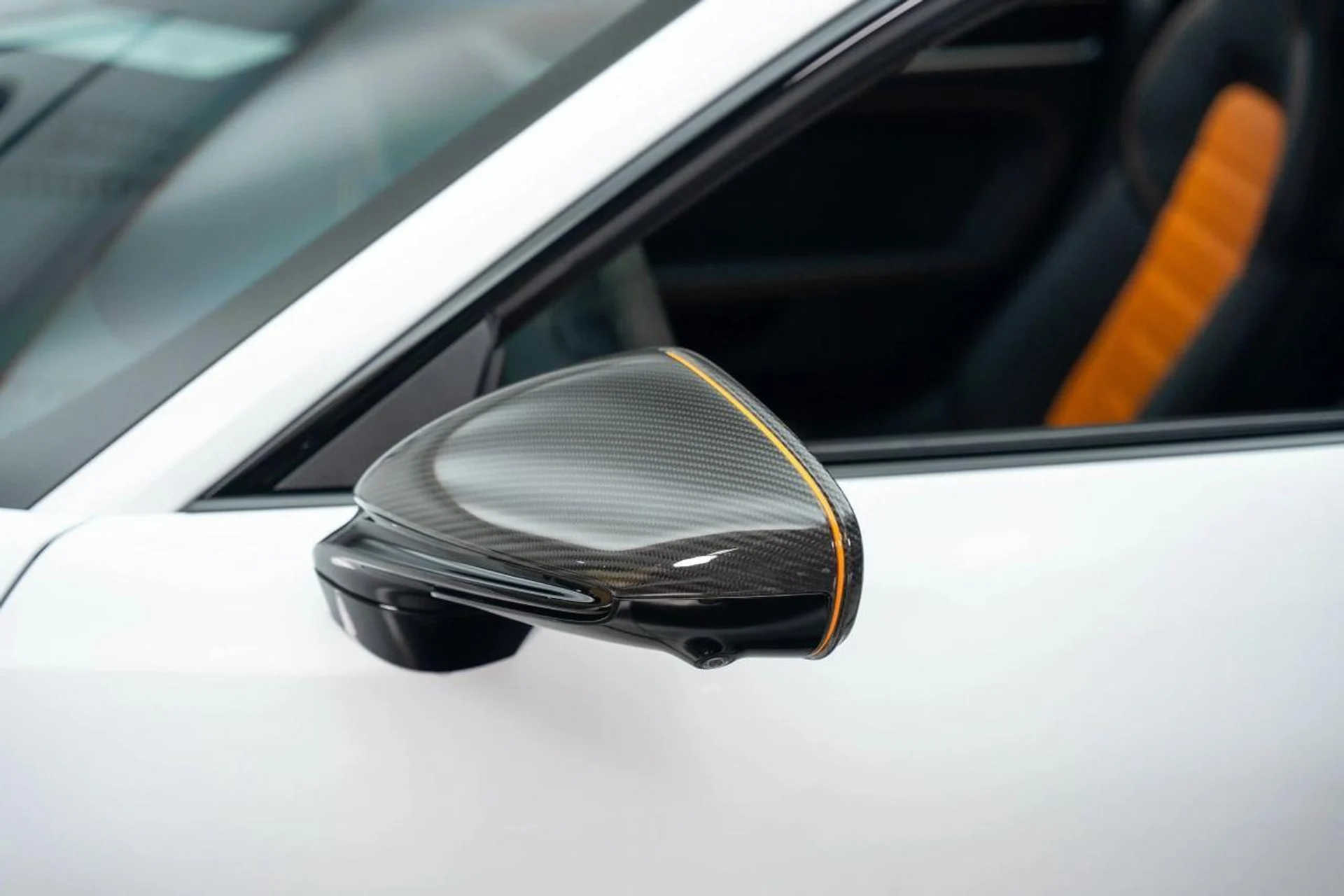 mph014_3608232353_d185289dc847734fef1d232857580dd1_f093eb2c42