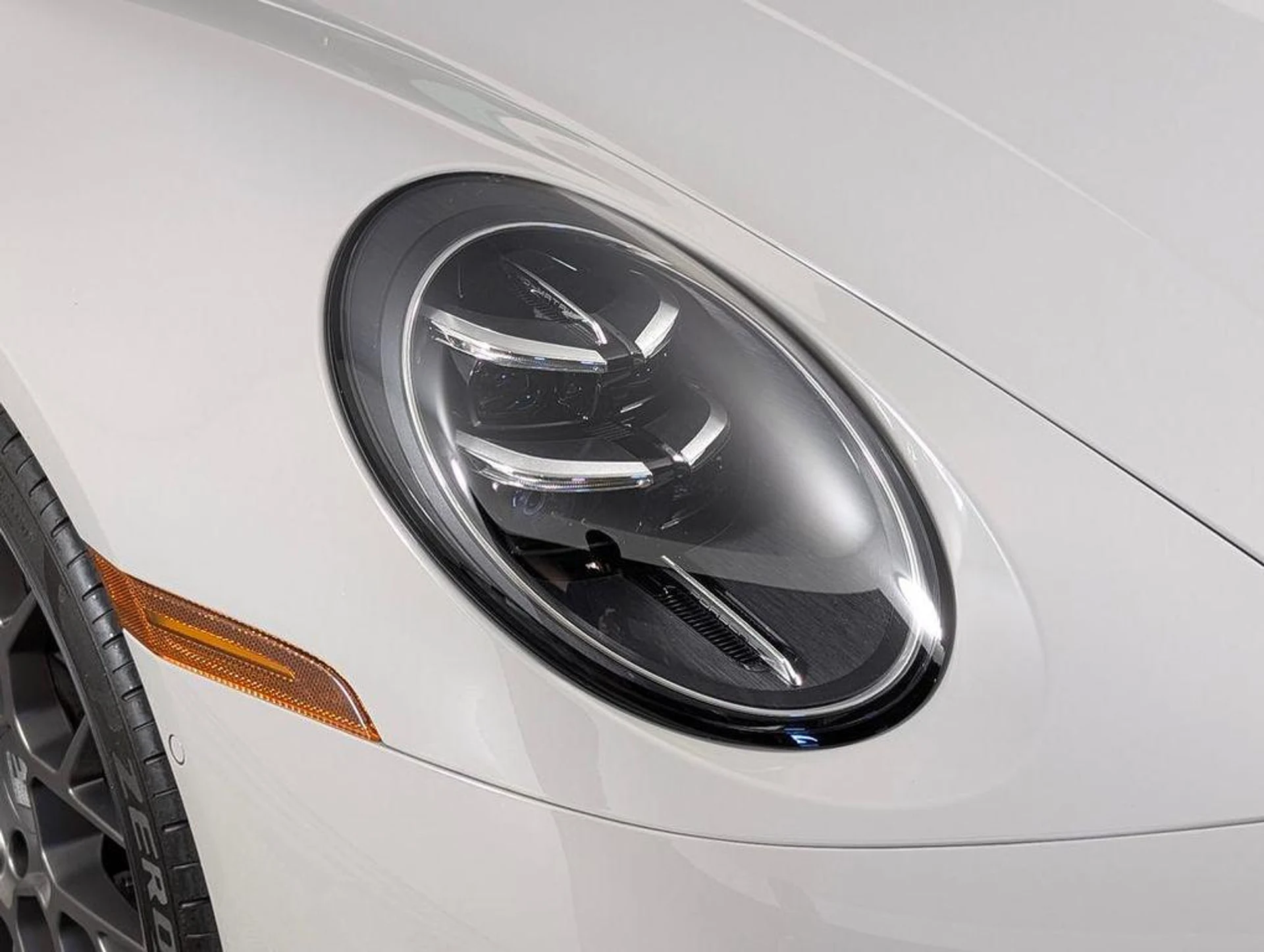 mph014_3608730256_DY_Jj_Px_PSK_Ia_GD_2y_m_R7_X9_Ya9cg_1af221dbed