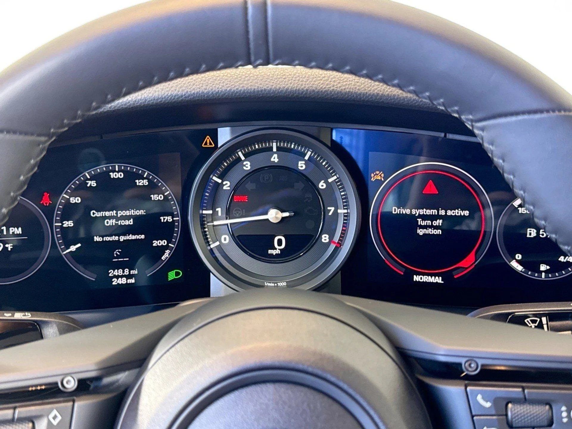 mph014_3609116924_1c55f726bc15e28479cc178ab22a7c57_6e0adf3bc6