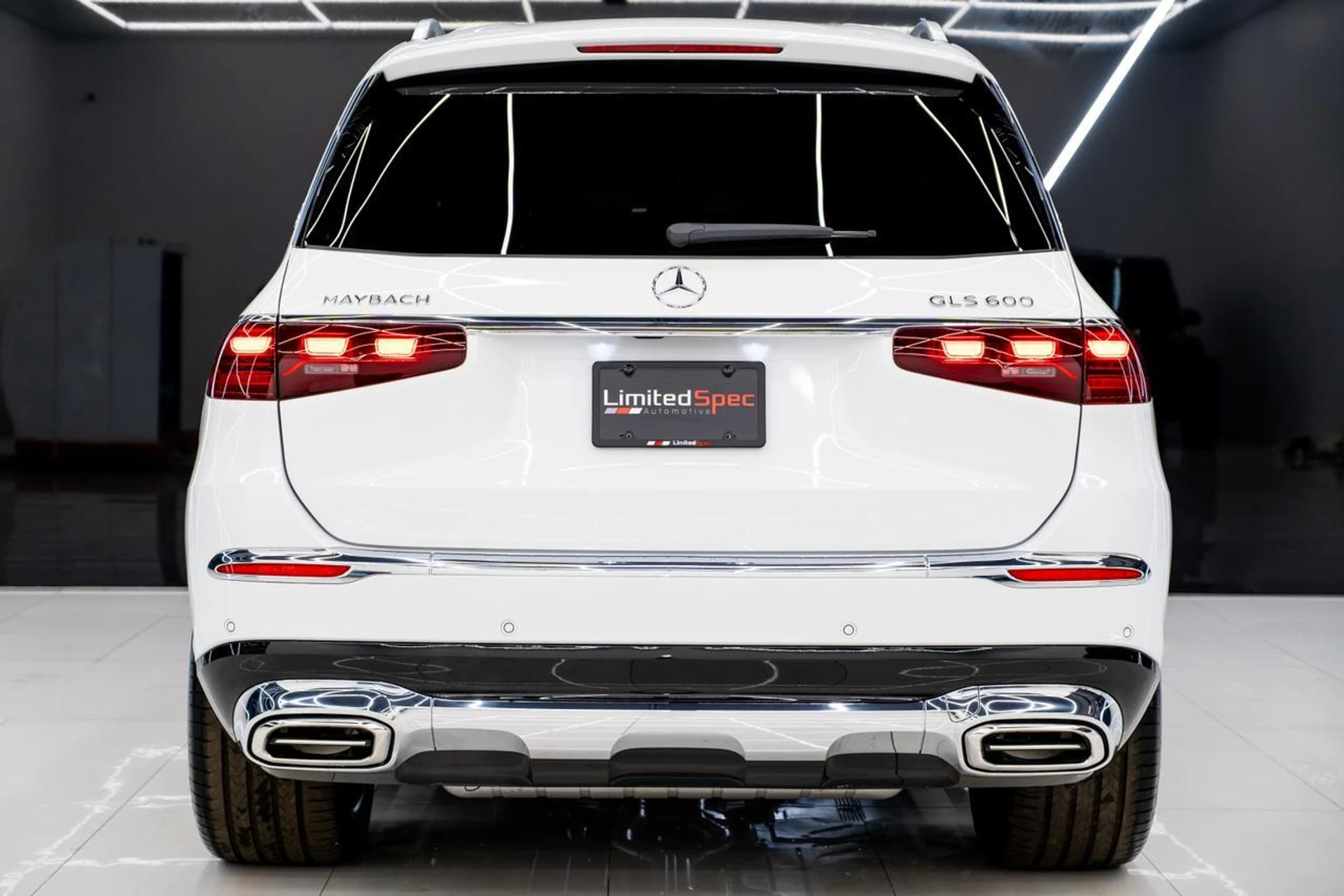 mph014_3609186918_2ee8a7a0778520d8deed656452aac697_c5fa9bd093