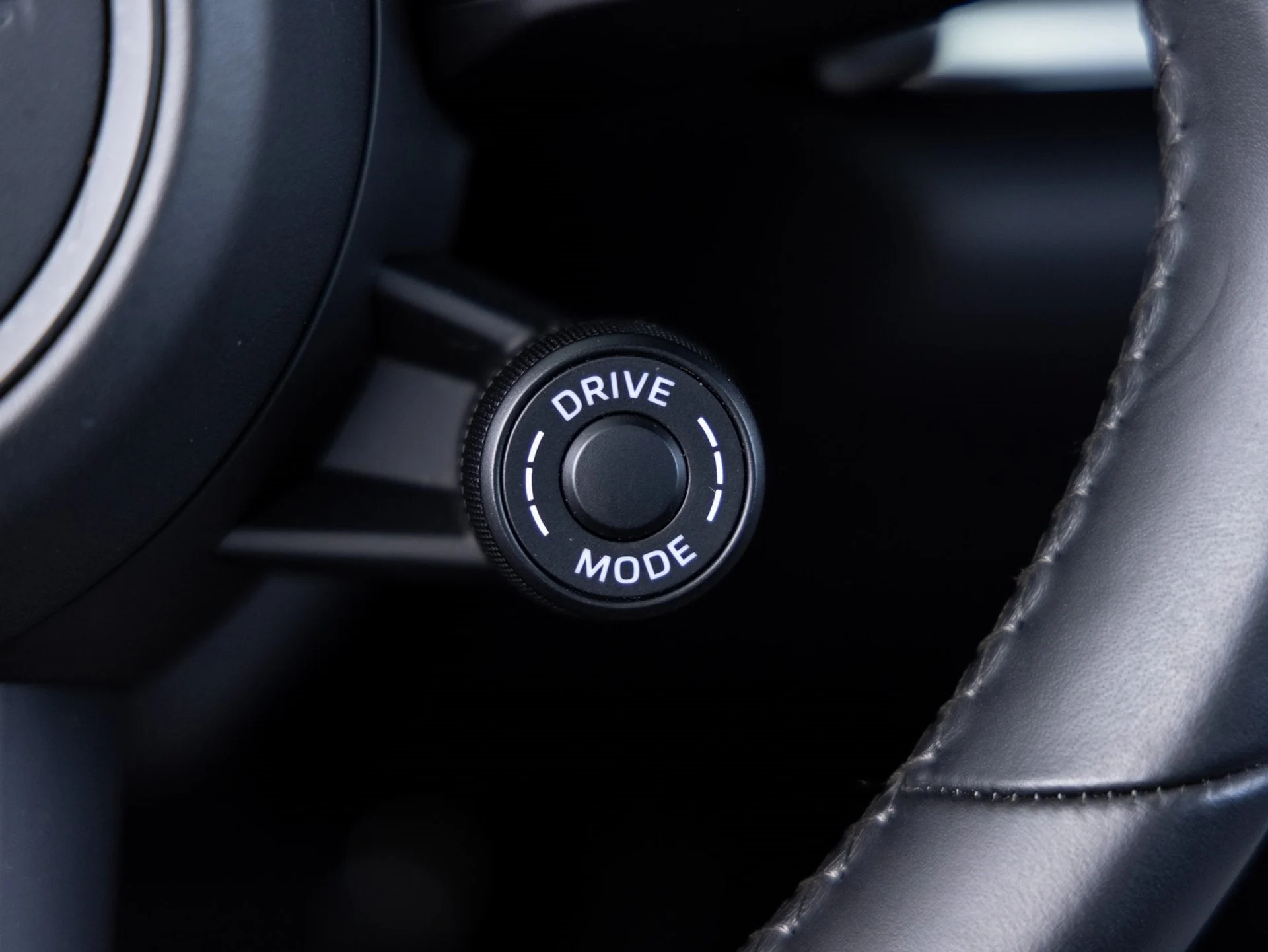 mph014_3609213505_15_243edf33e2